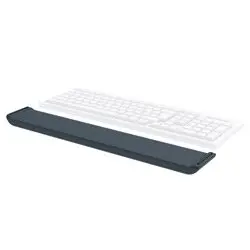 Leitz Ergo Cosy - podložka zápěstí ke klávesnici -