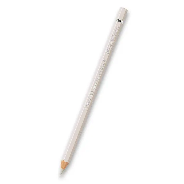 Faber-Castell Albrecht Dürer - akvarelová pastelka - 270, warm grey I