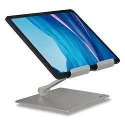 Durable Rise - stojan pod tablet - 170 x 205 x 137 mm
