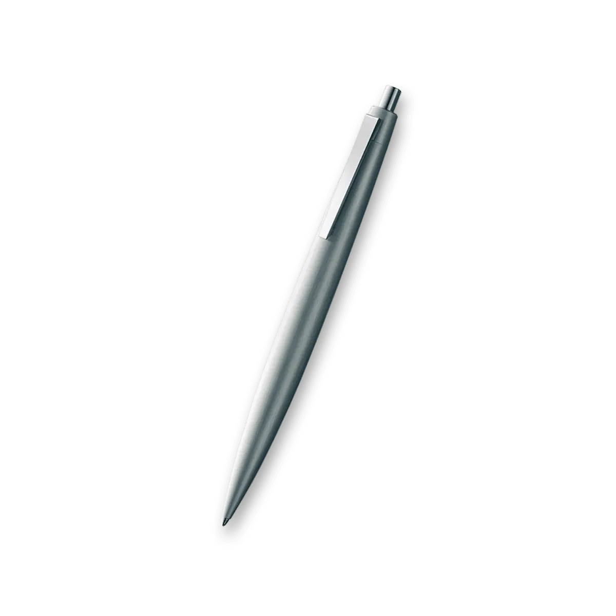Lamy 2000 Metal - kuličkové pero