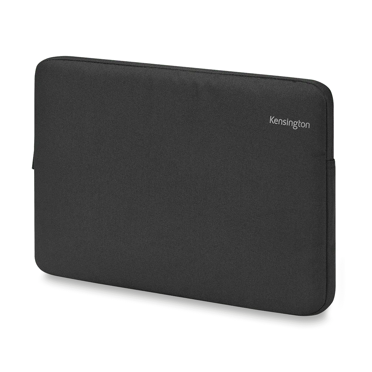 Kensington EQ Classic - taška na notebook - 14"