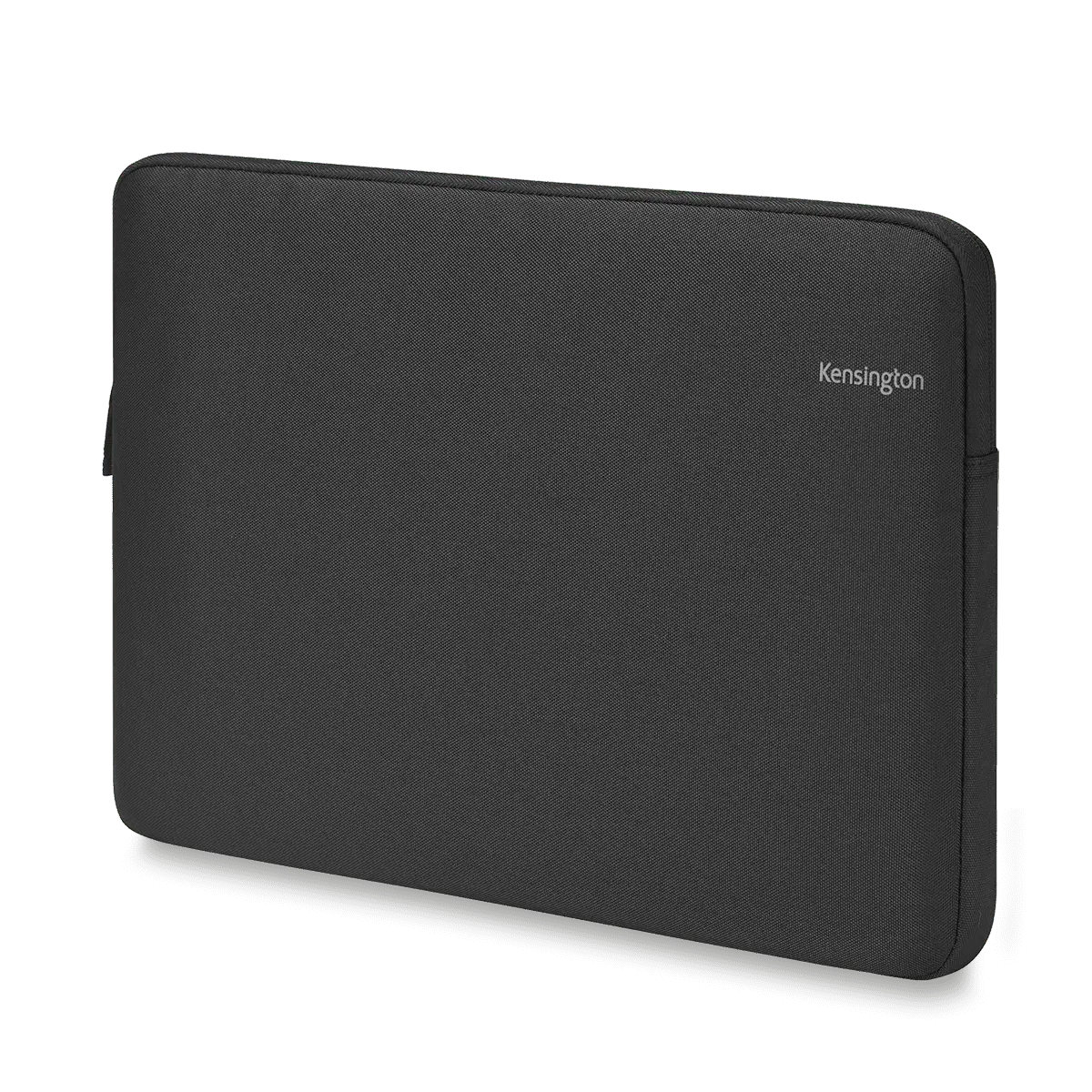 Kensington EQ Classic - taška na notebook - 15,6"