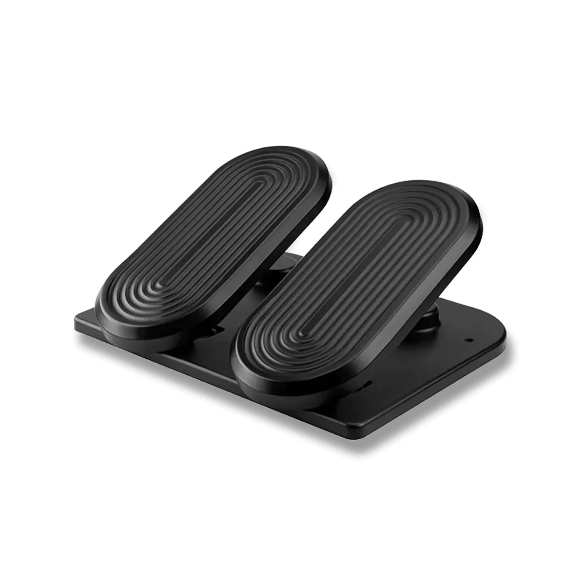 Powerton fitness stepper - ergonomický podstavec pod nohy