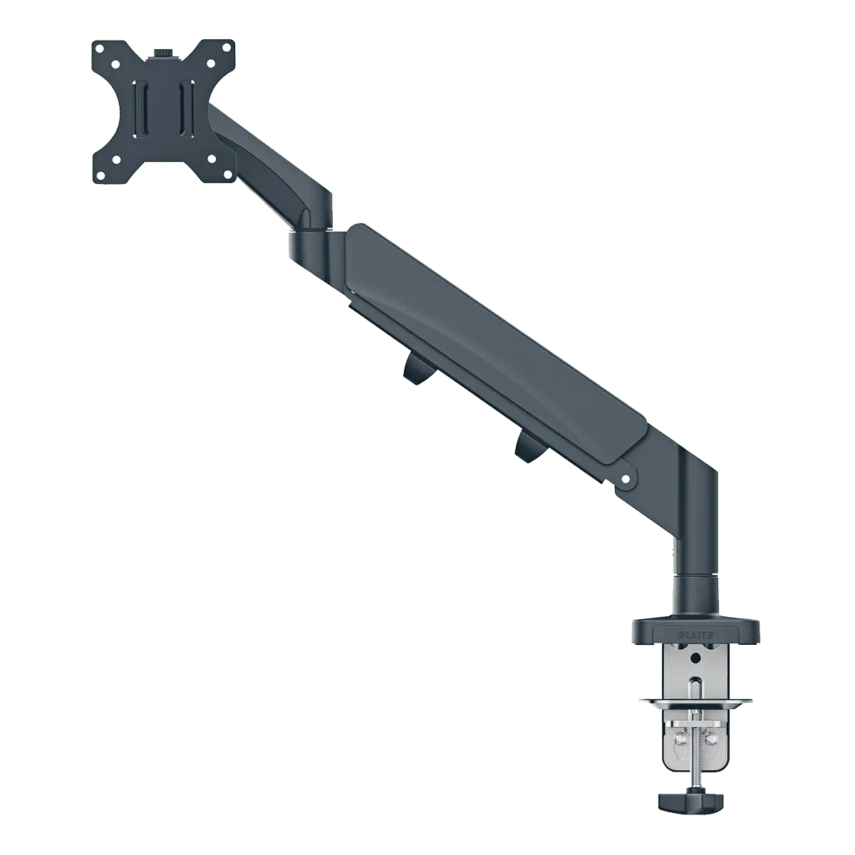 Leitz Ergo - rameno pro monitor