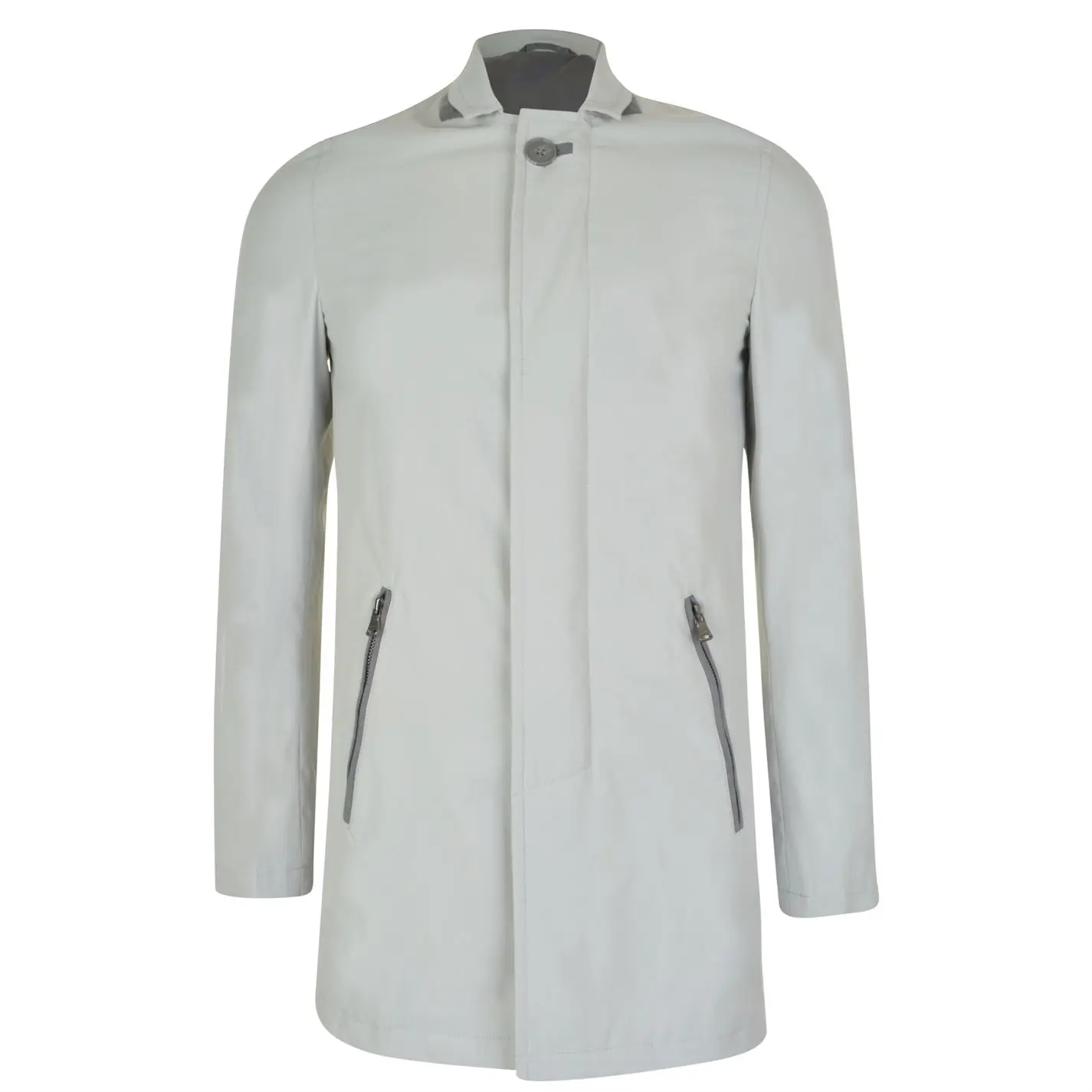 DKNY Length Mac