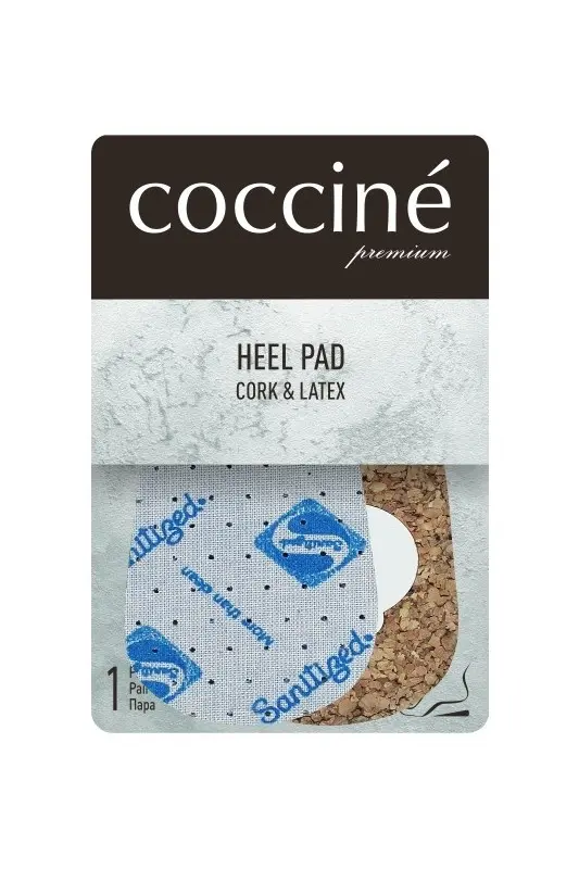 Podložka Coccine