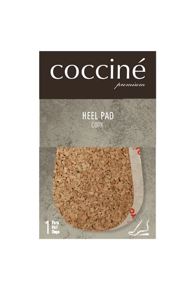Coccine