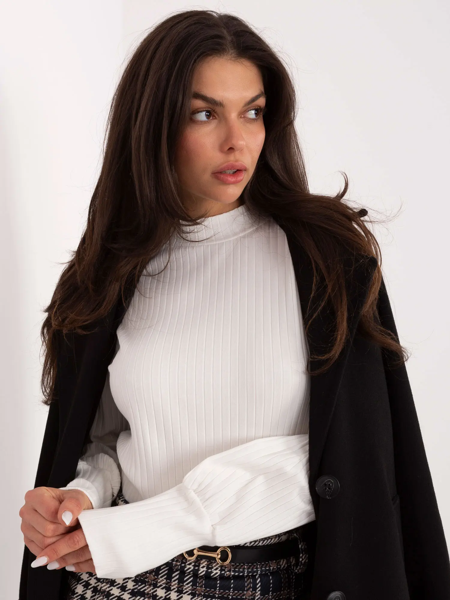 Blouse-RW-BZ-A1053.50-ecru