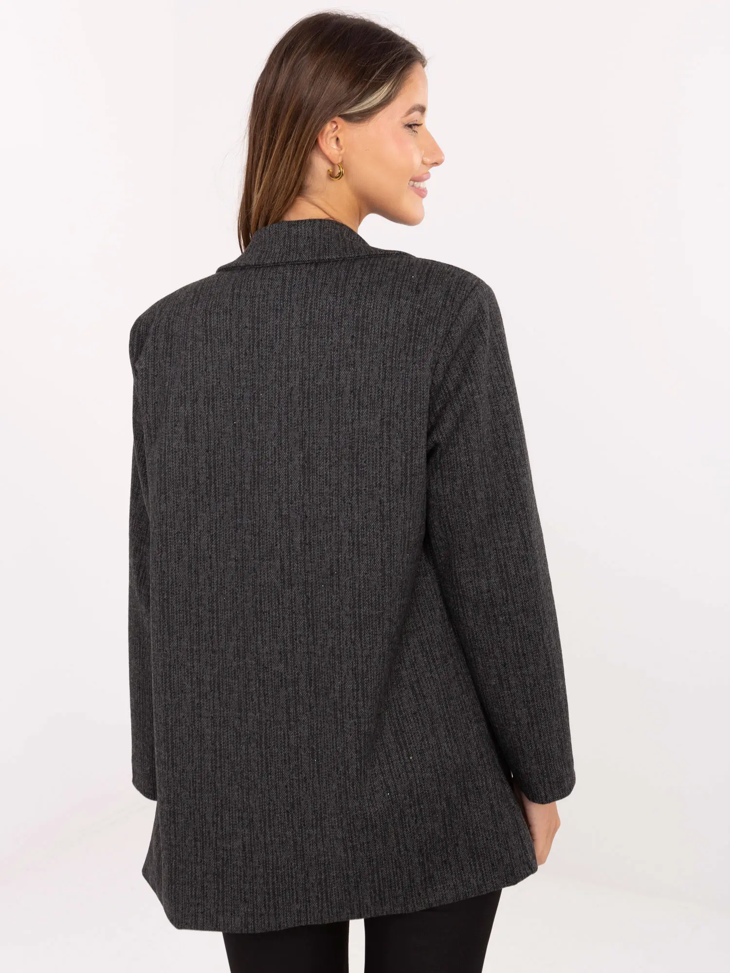 Jacket-IT-MA-FL8315.02P-Graphite