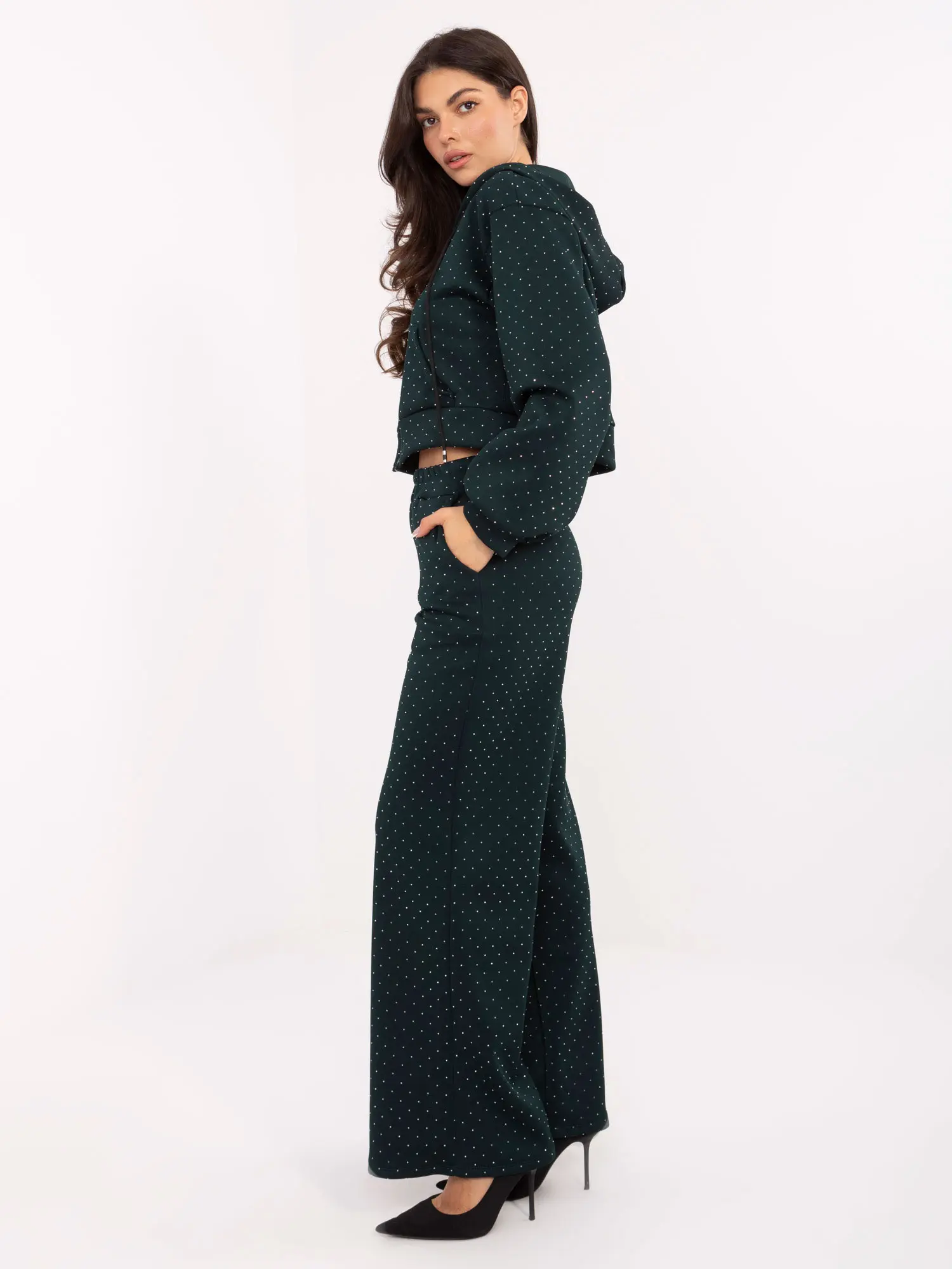 Set-IT-KMPL-21709.18-dark green