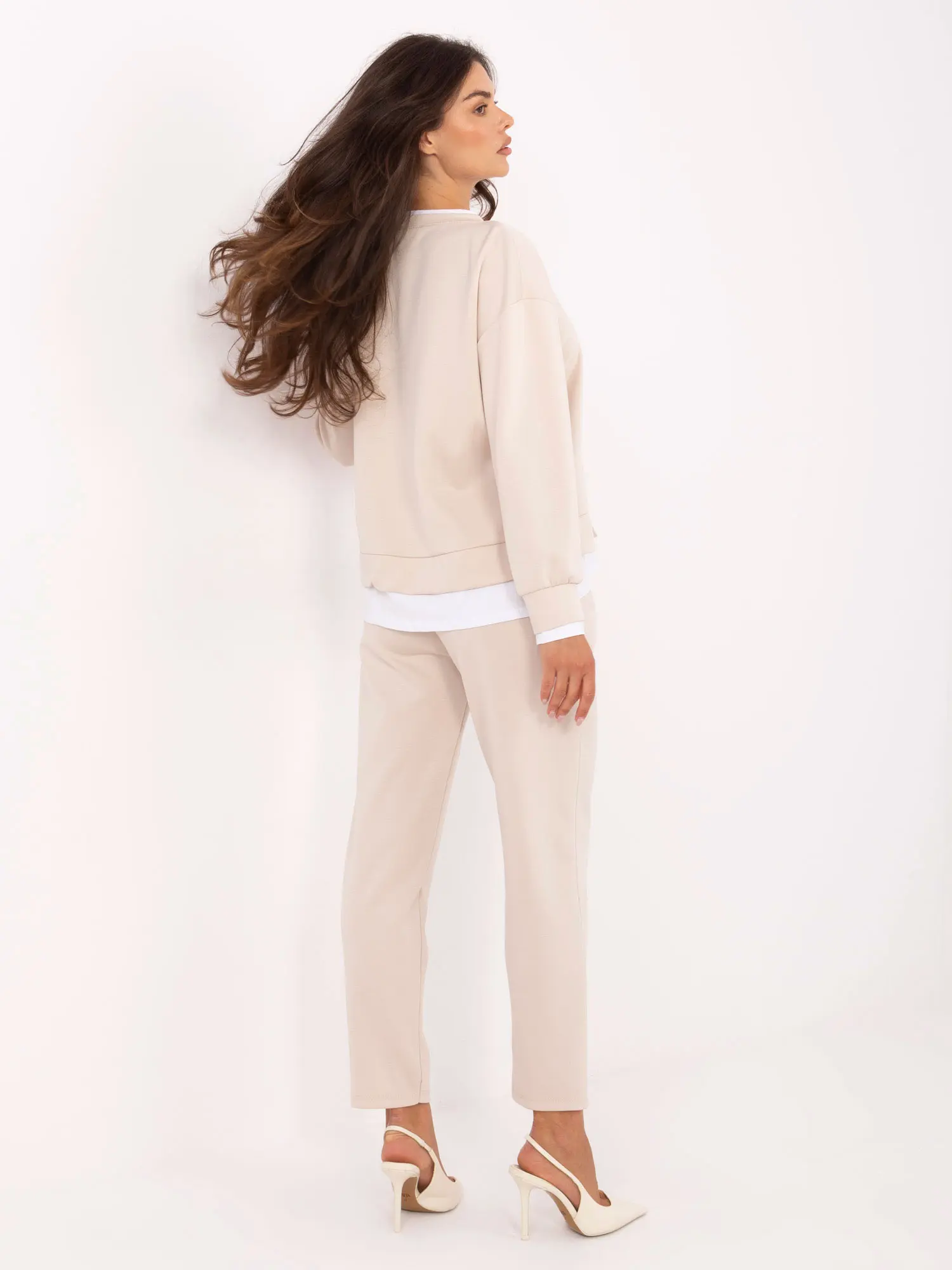 Set-IT-KMPL-9237.46-light beige