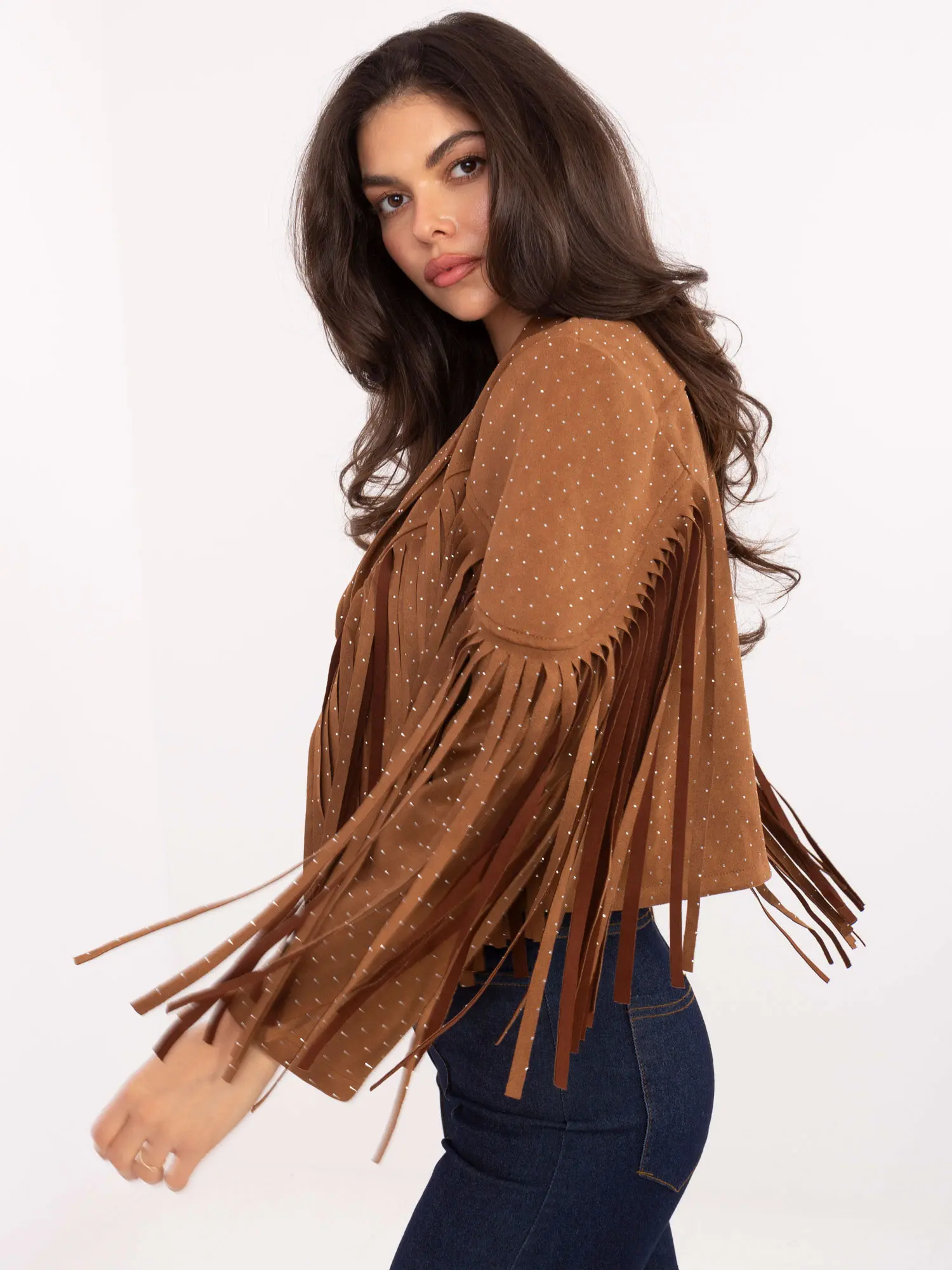 Jacket-IT-KR-21698.29P-camel