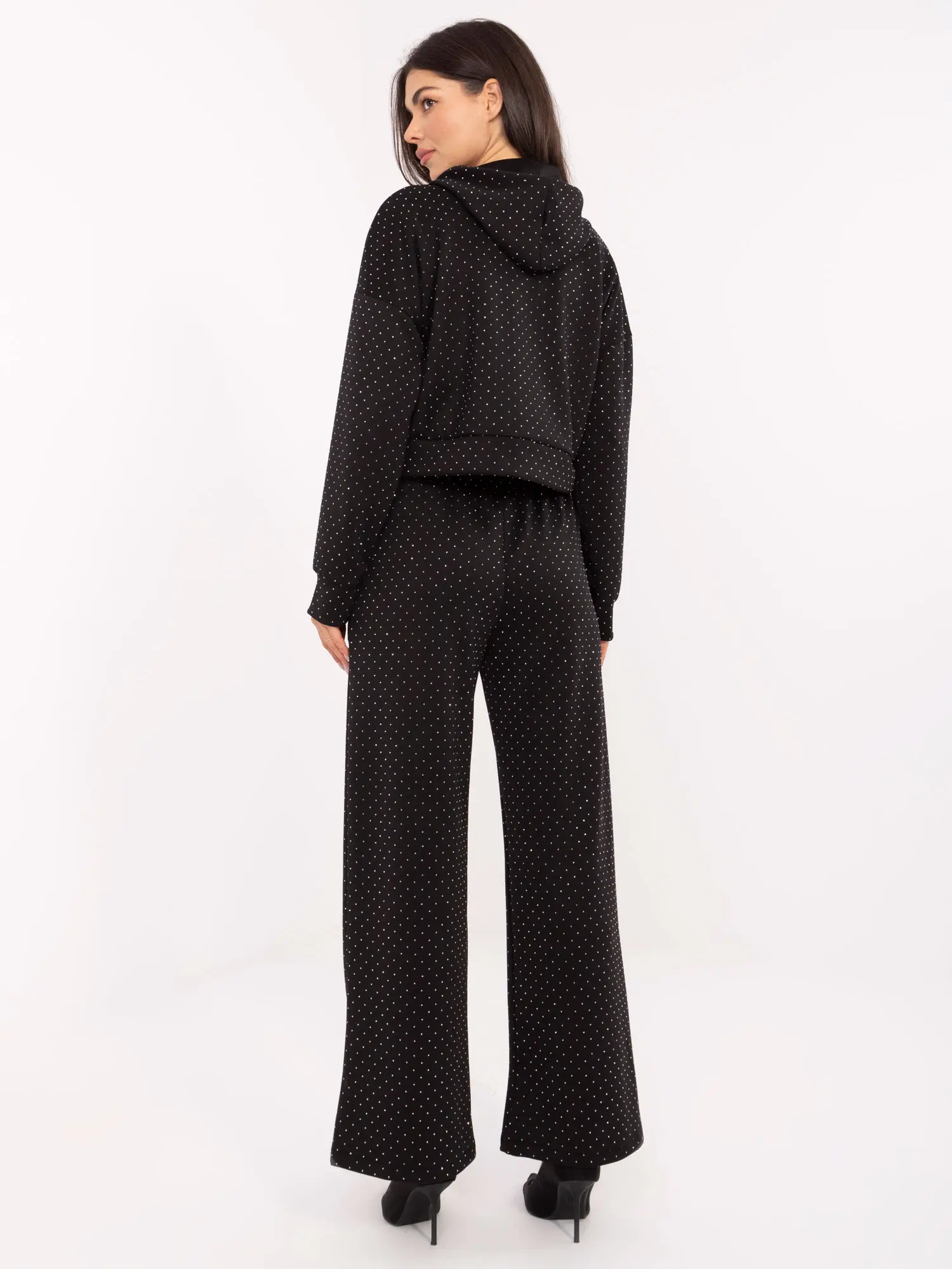 Komplet-IT-KMPL-21719.86-black