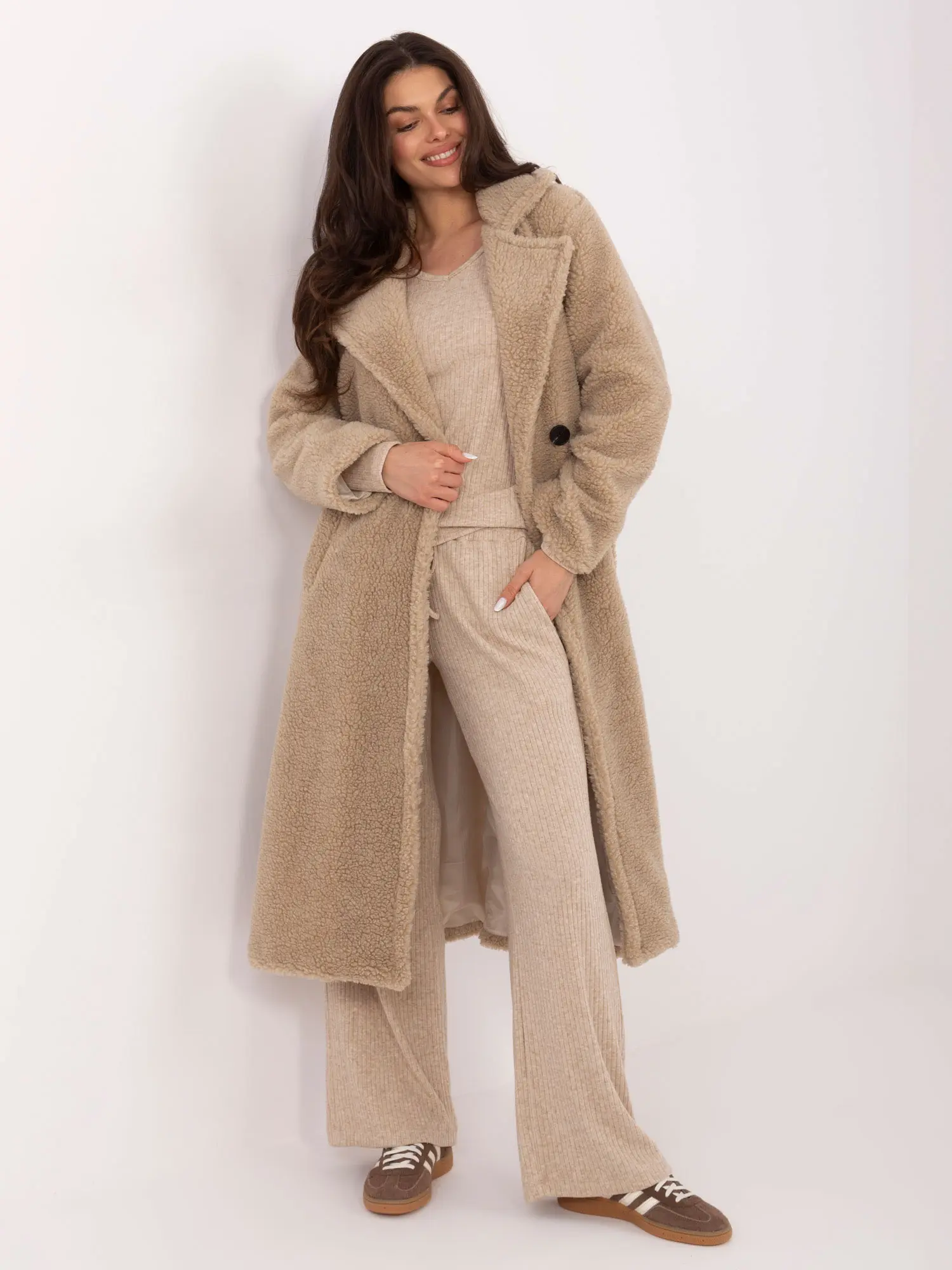 Sweater-SM-SW-A1568.79-beige