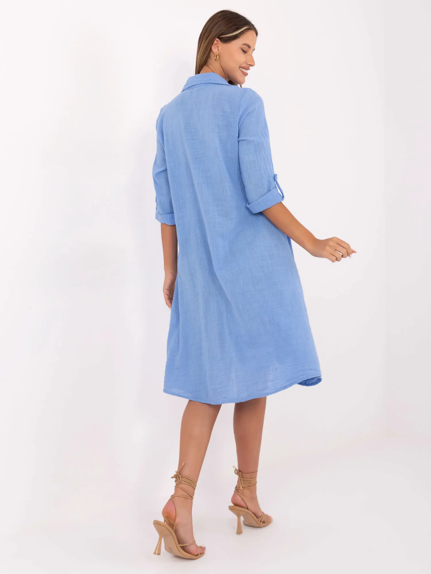 Dress-TW-SK-BI-2021399.54-blue