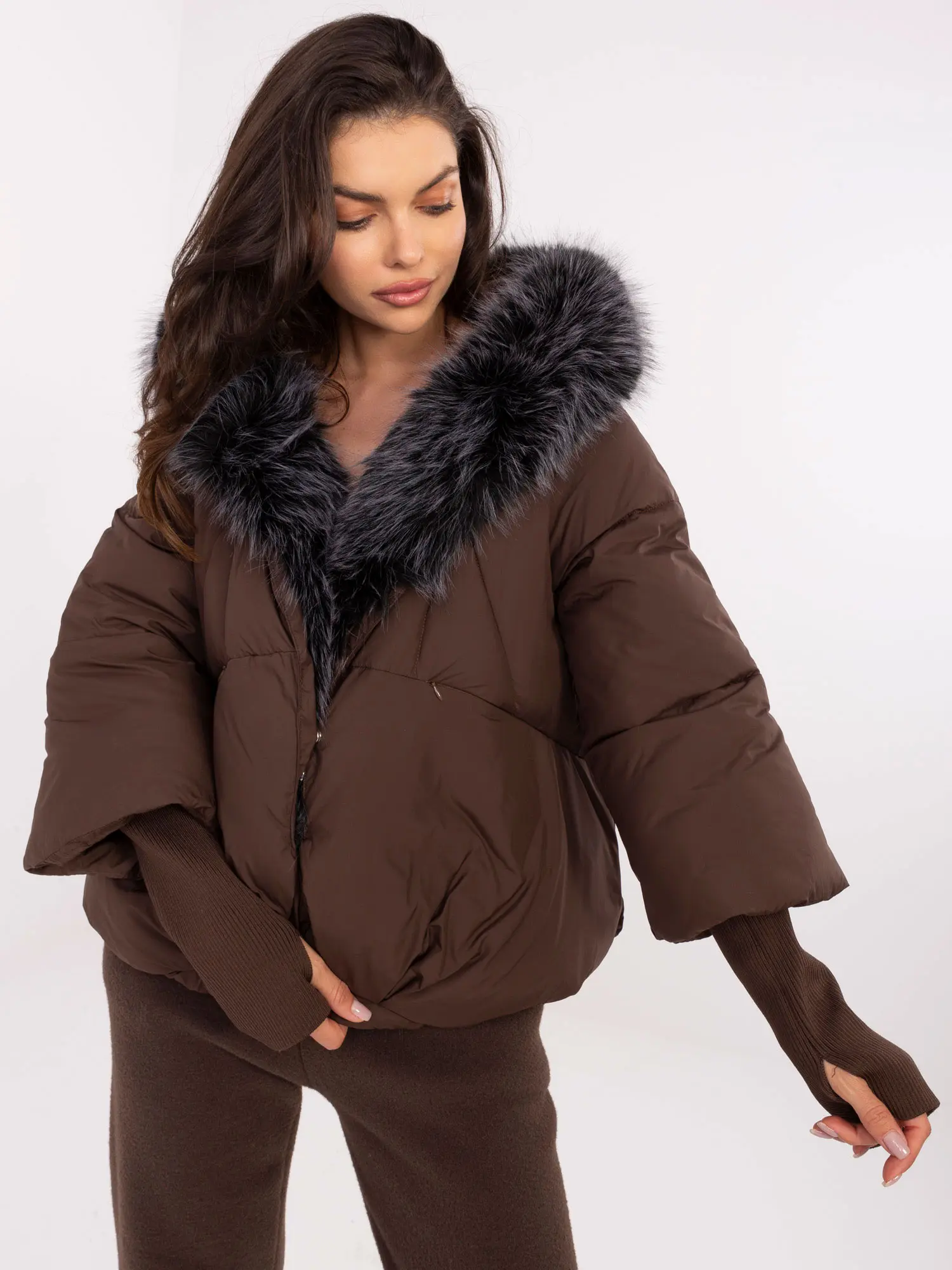 Jacket-MBM-KR-26106.96-brown