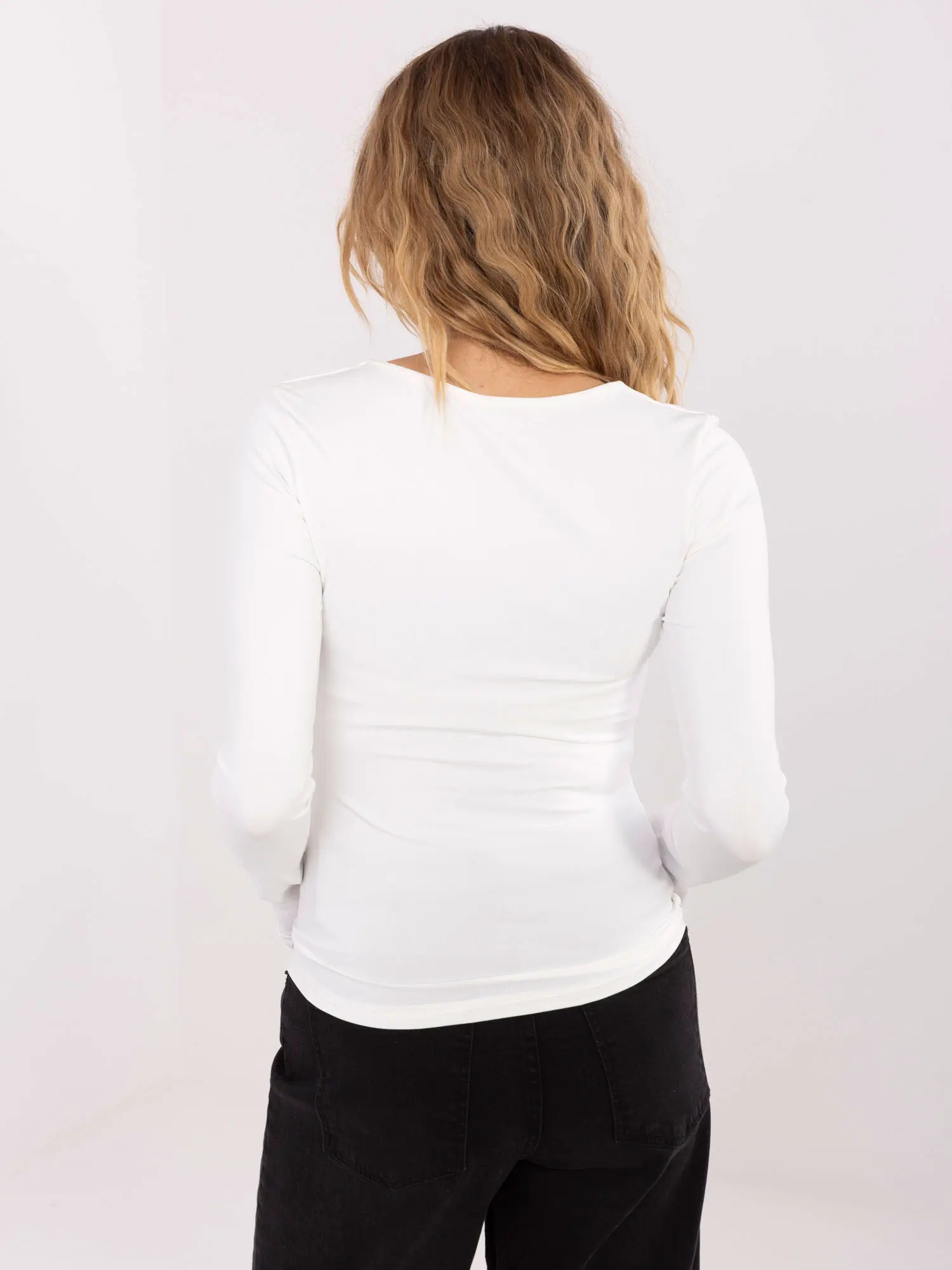 Blouse-IT-BZ-21823.97-ecru