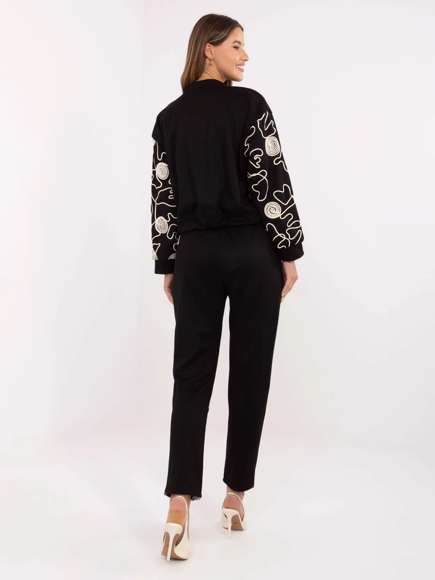 Set-IT-KMPL-21736.02P-black