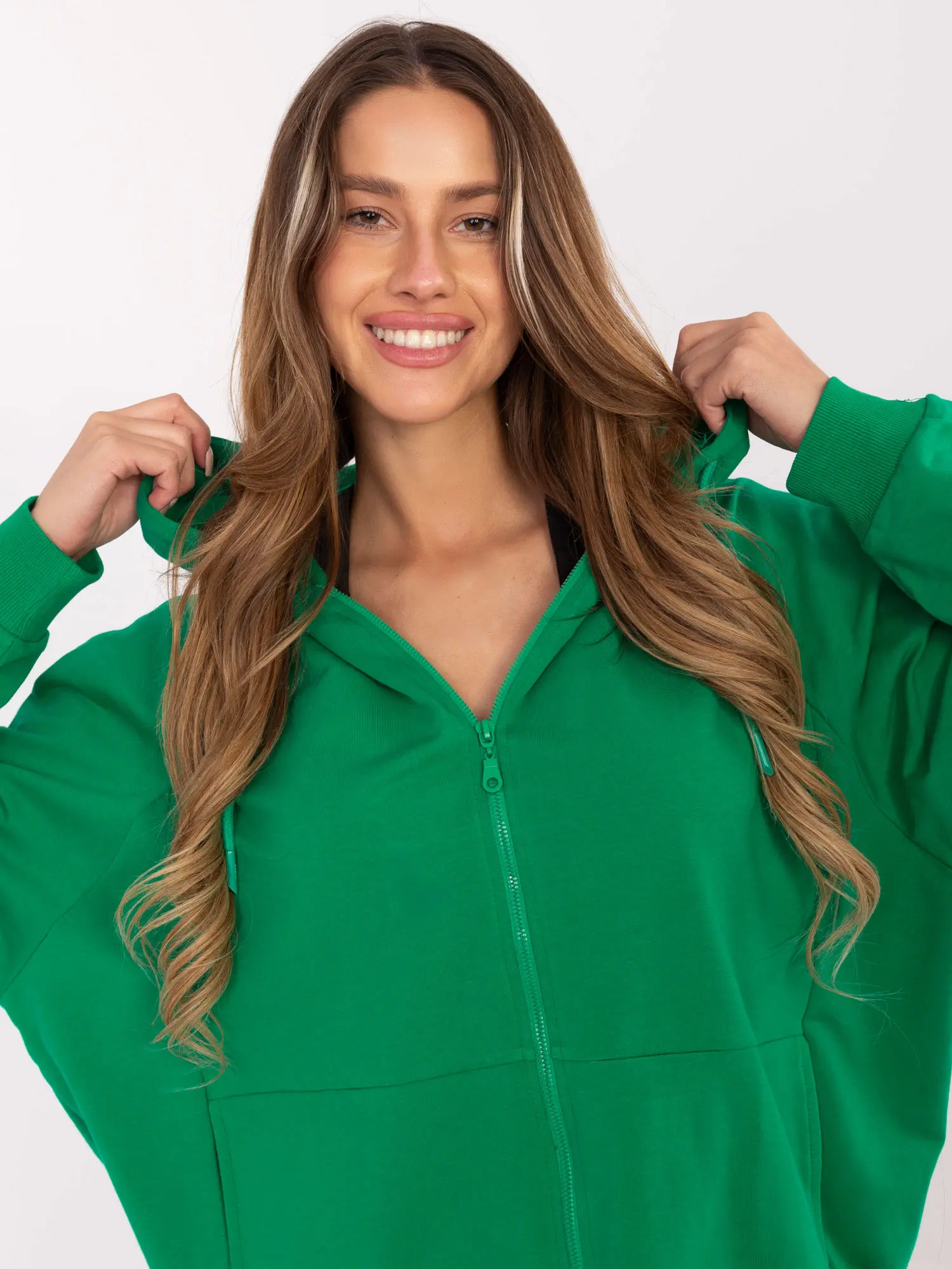 Sweatshirt-RV-BL-9805.24-green