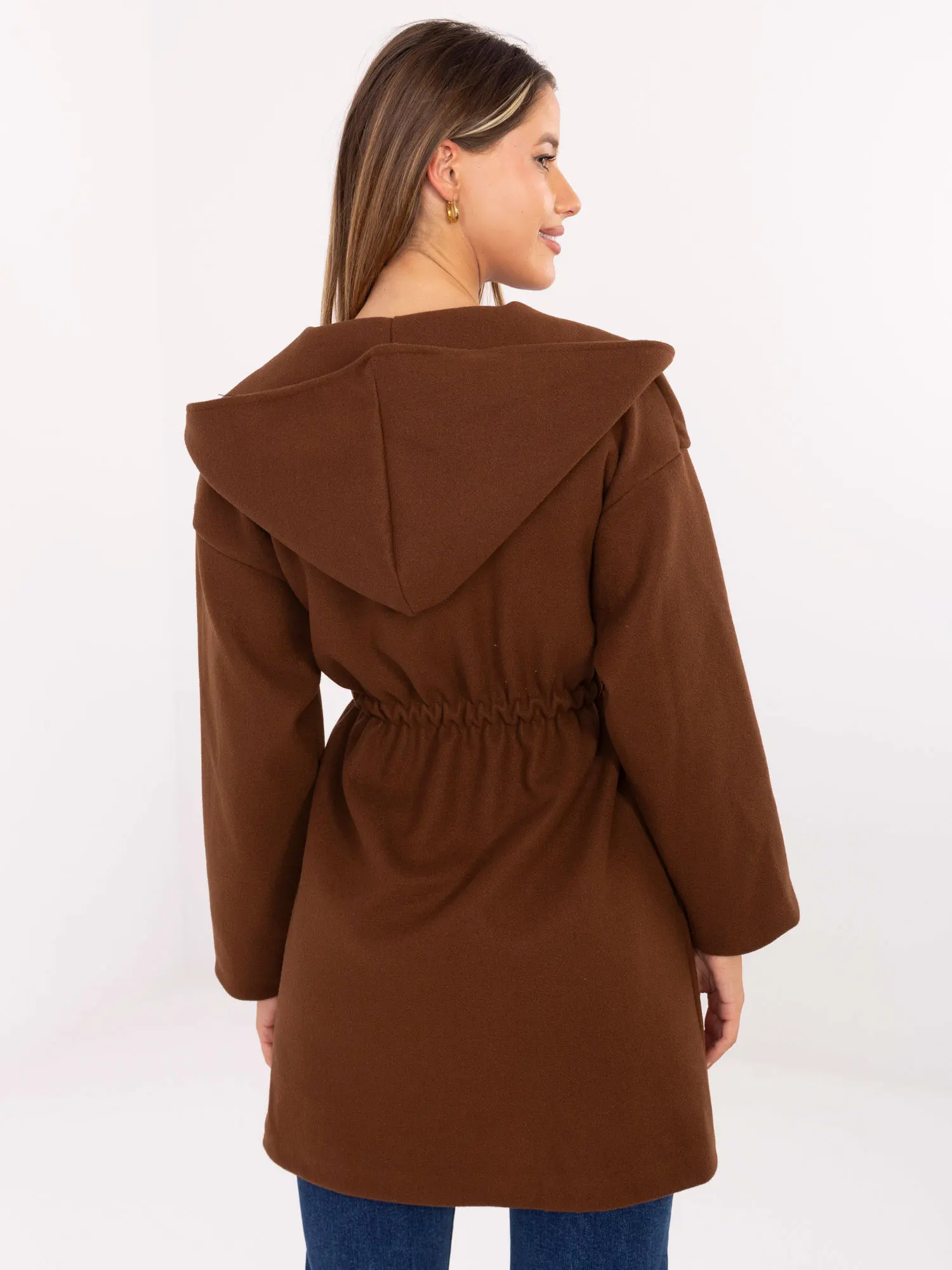 Coat-IT-EN-A9587.00-brown