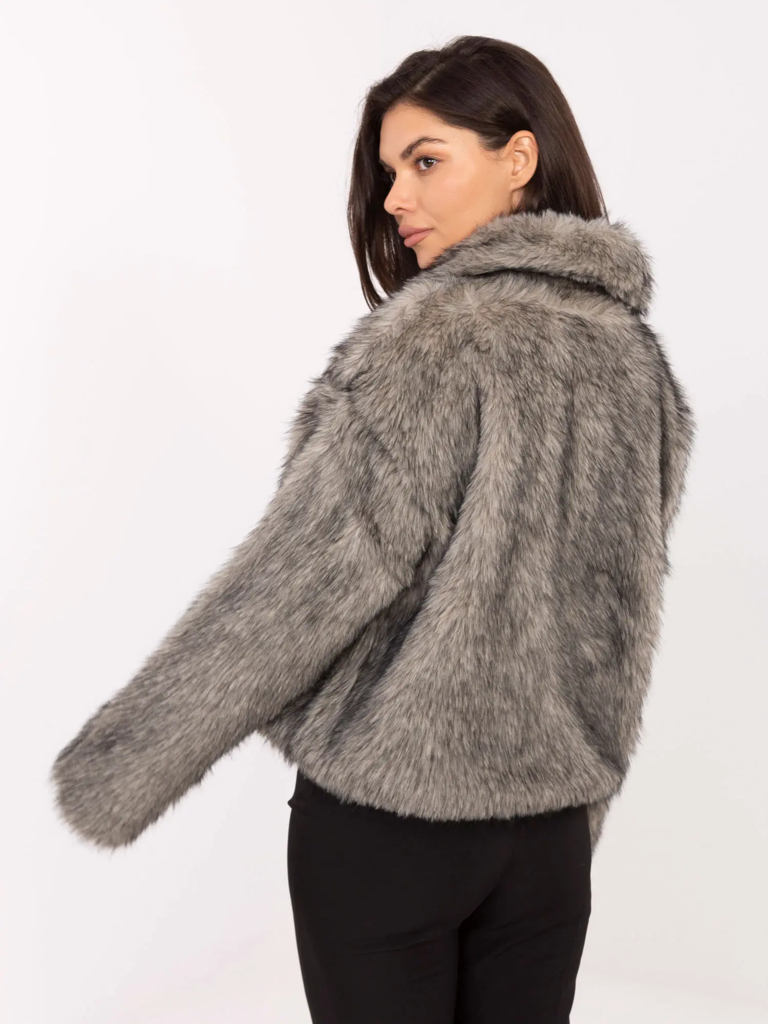 Jacket-IT-KR-2502.50-grey