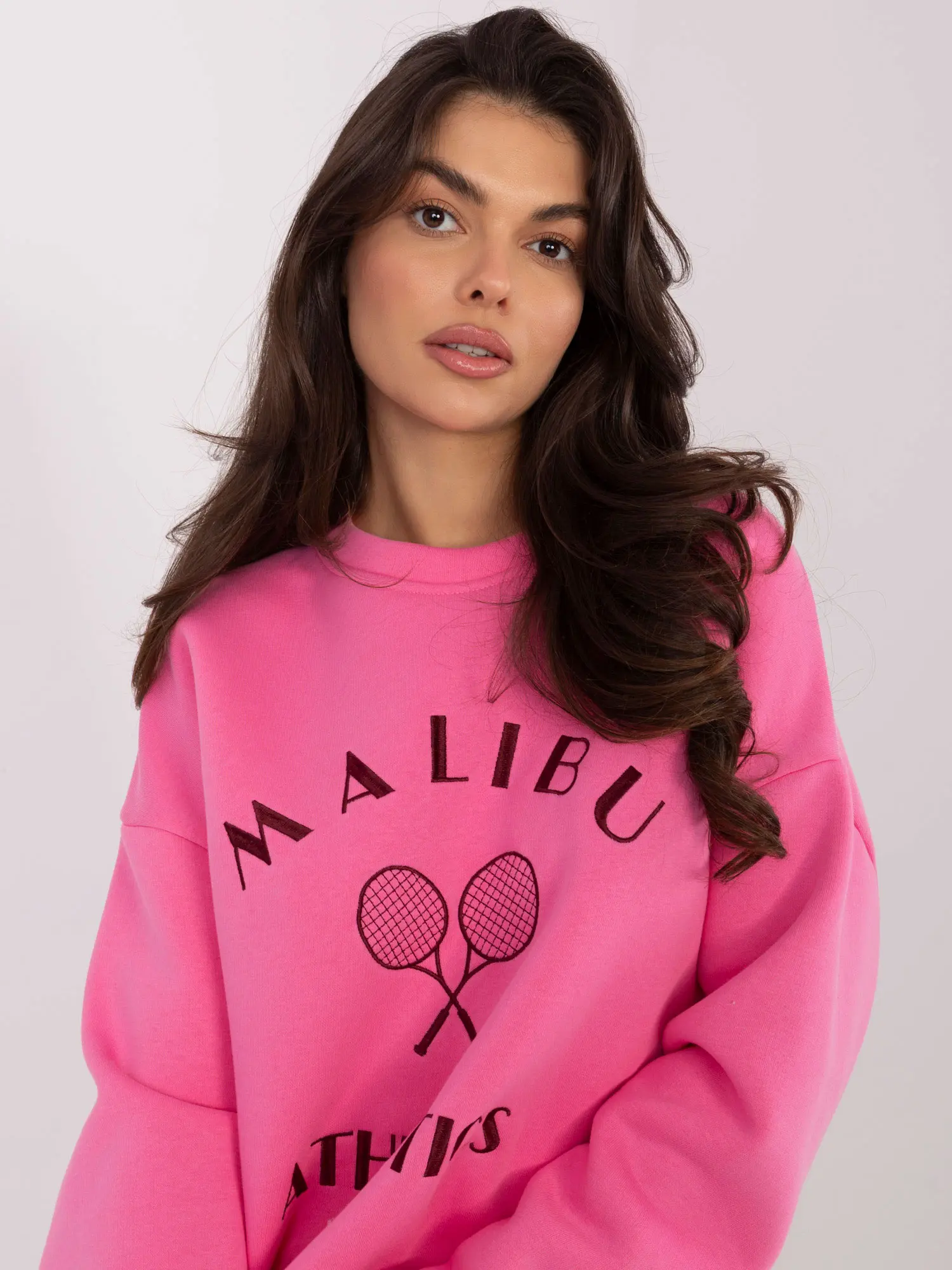 Sweatshirt-MJ-BL-H2519.34-pink