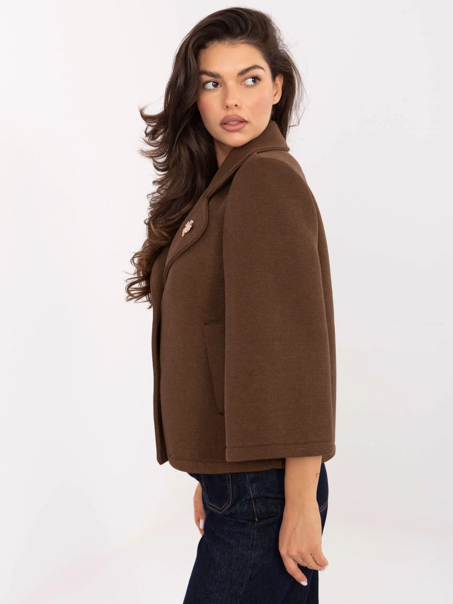 Jacket-IT-KR-FL8159.24-brown