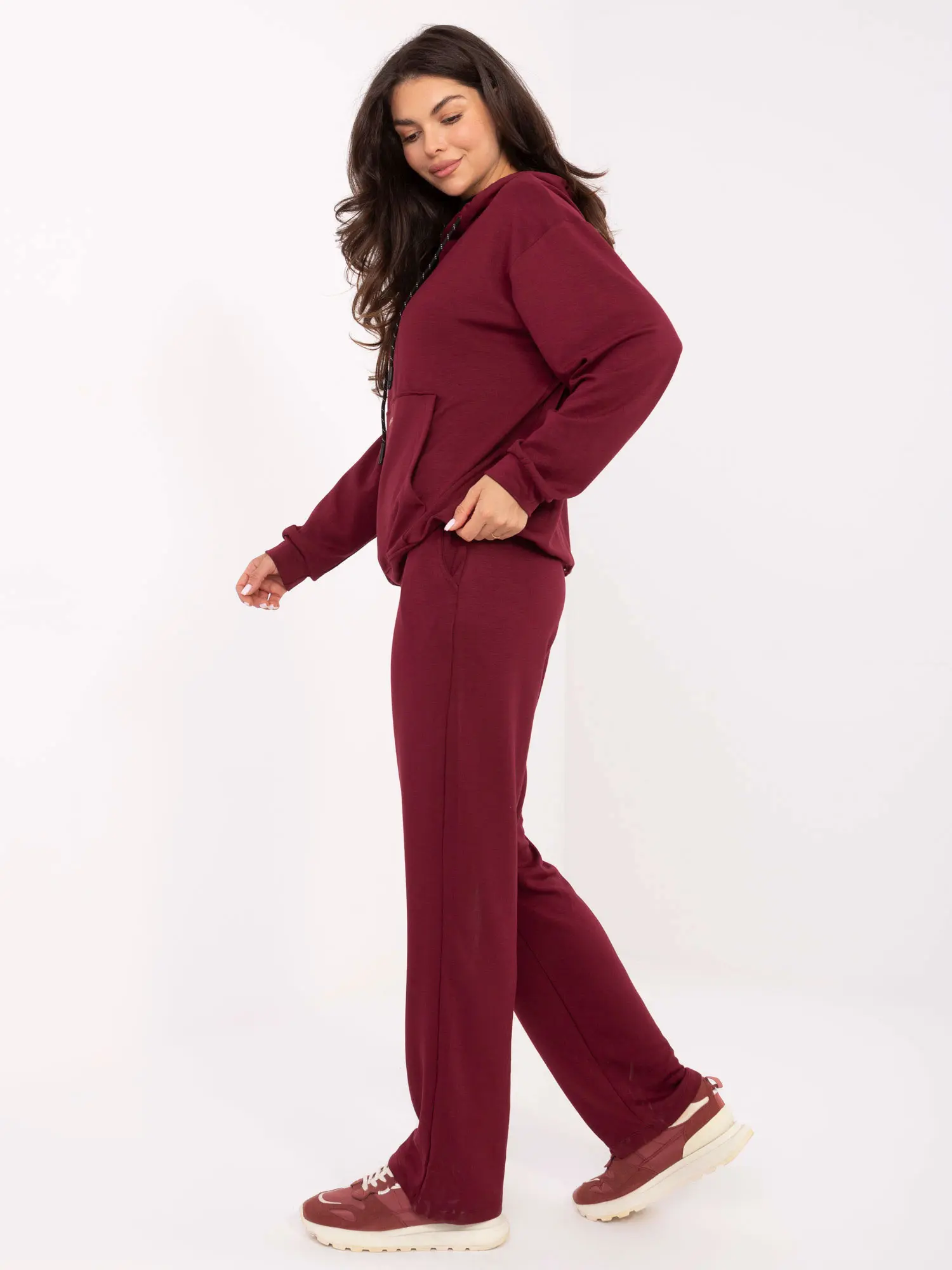Set-RV-KMPL-A903.23-burgundy