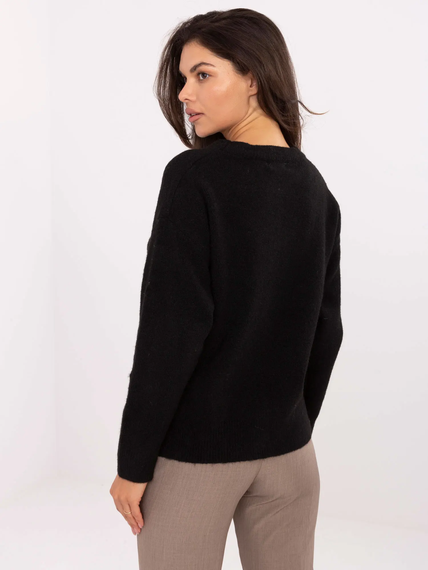 Sweater-PM-SW-SC39.36-black
