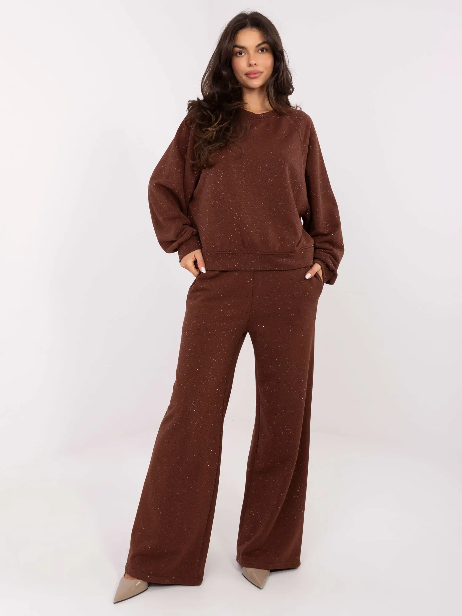 Sweatshirt-MJ-BL-H2225.52-brown