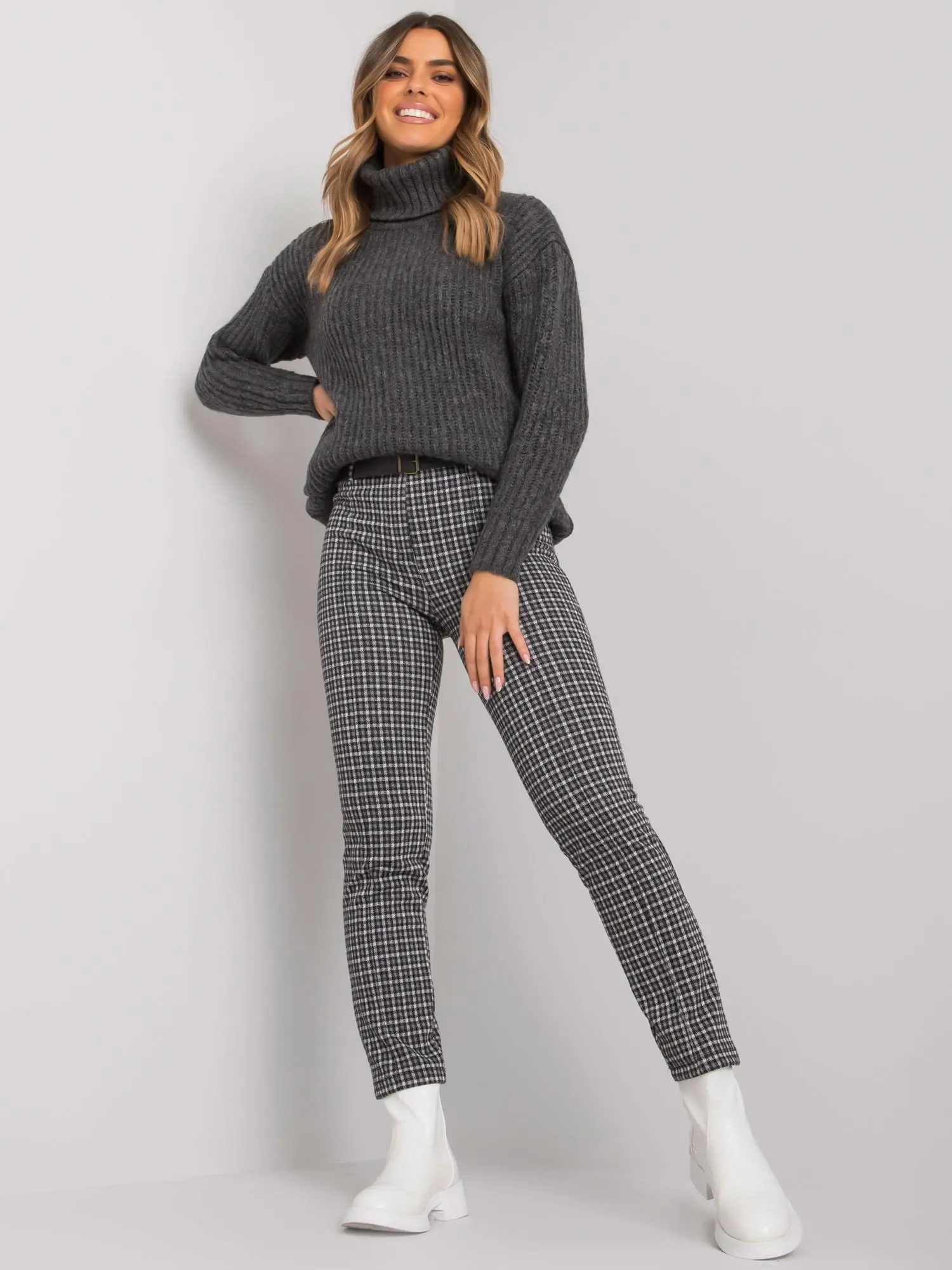 Trousers-MT-SP-22045.03P-grey-black
