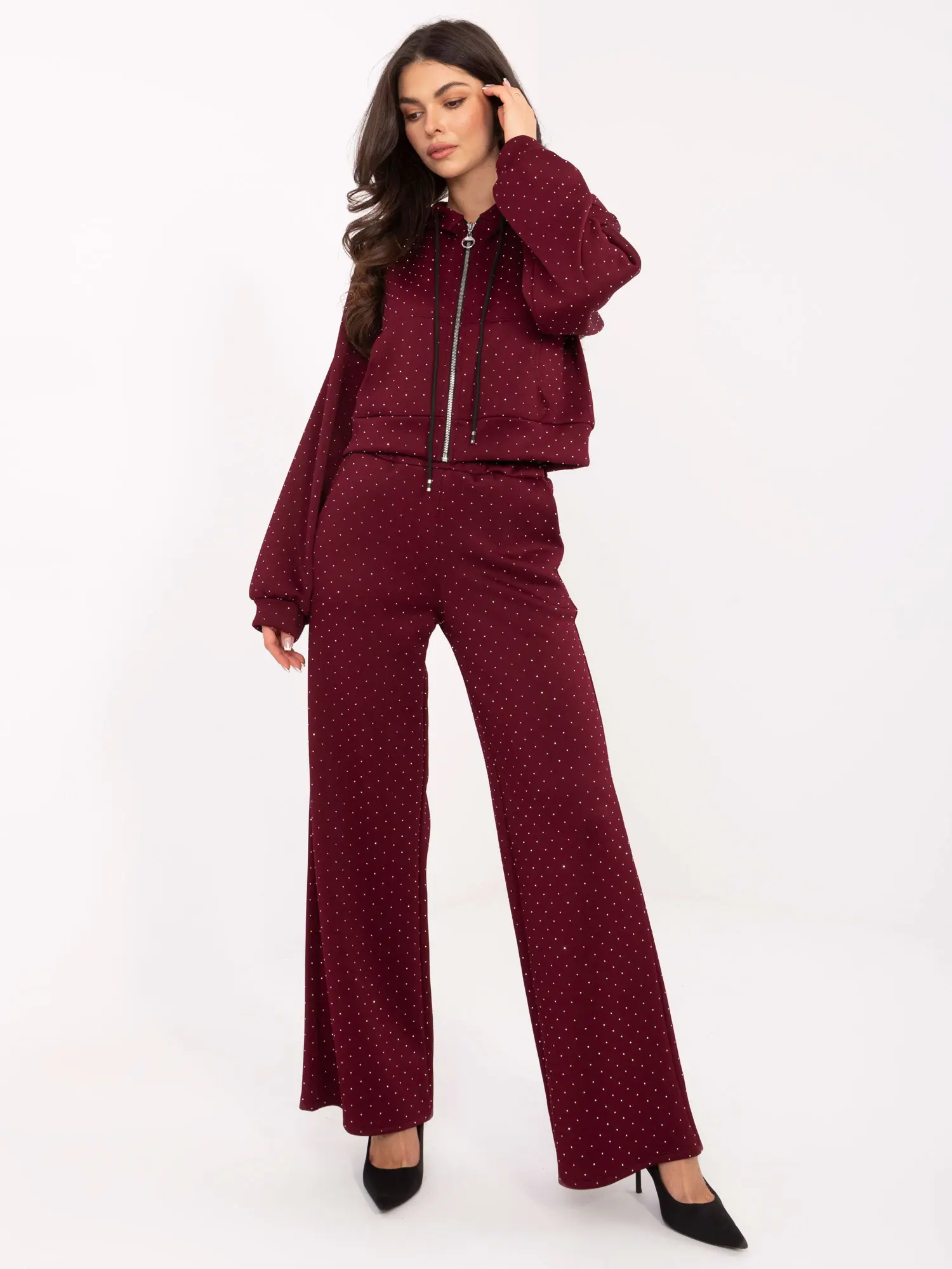 Komplet-IT-KMPL-21709.18-burgundy