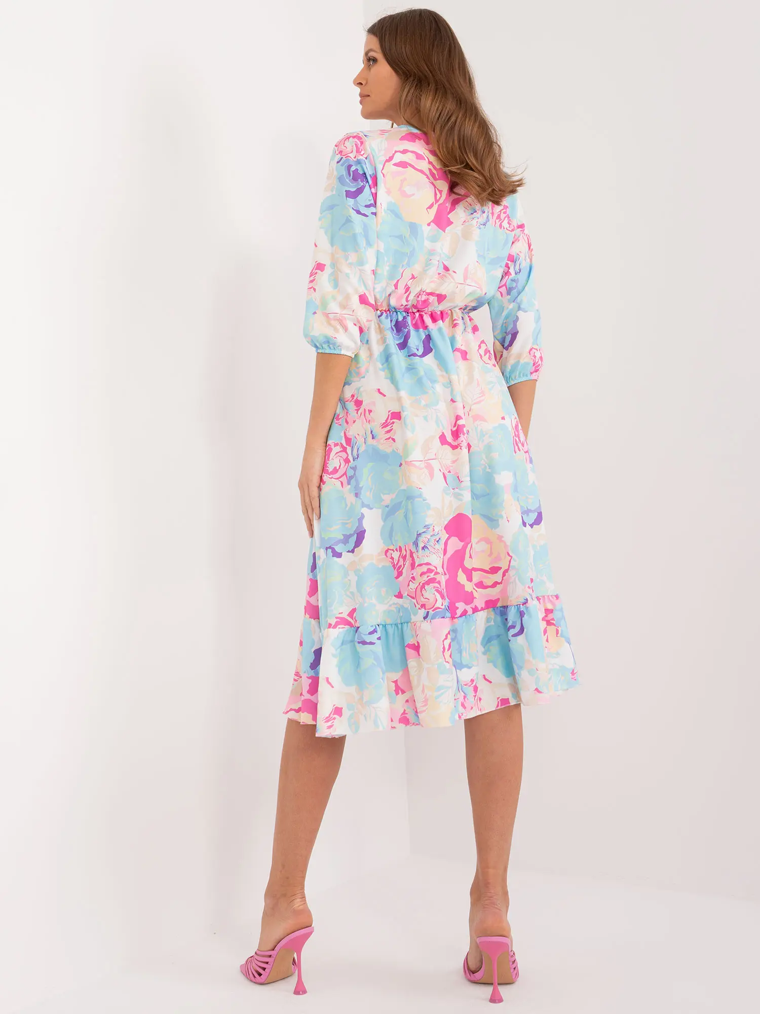 Dress-WN-SK-704-1.10X-light blue