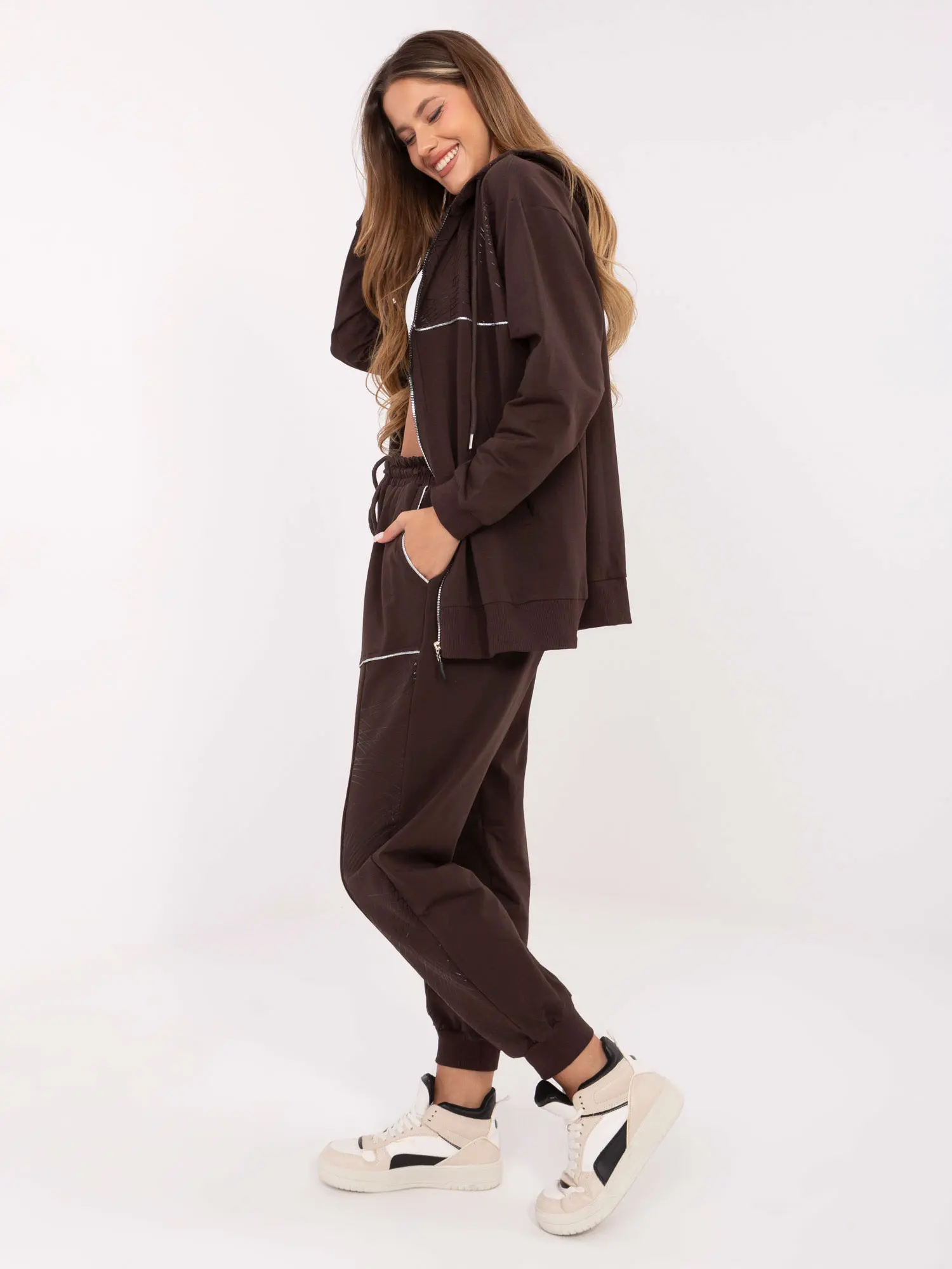 Set-RV-KMPL-A881.15-dark brown