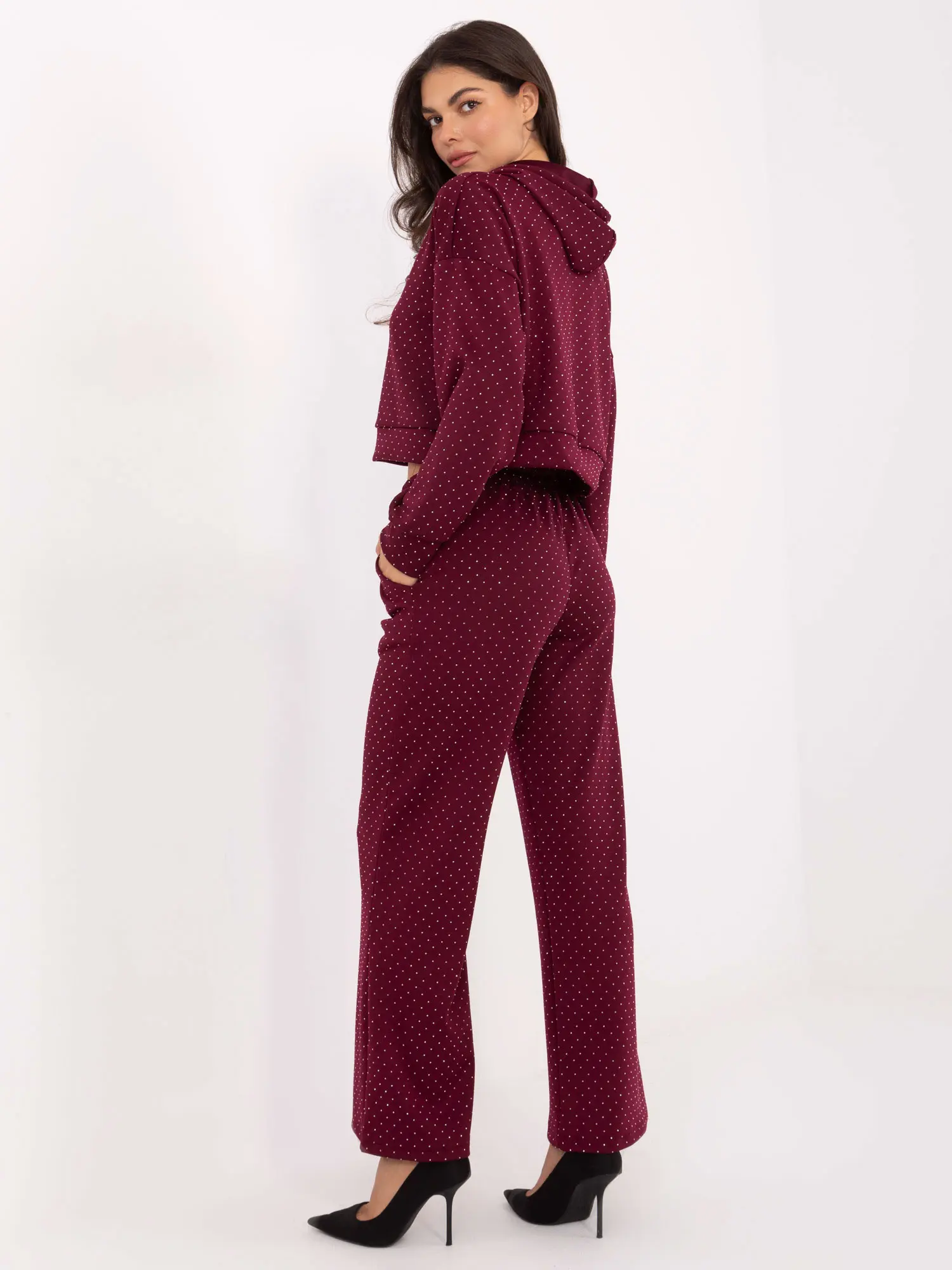 Set-IT-KMPL-21719.86-burgundy
