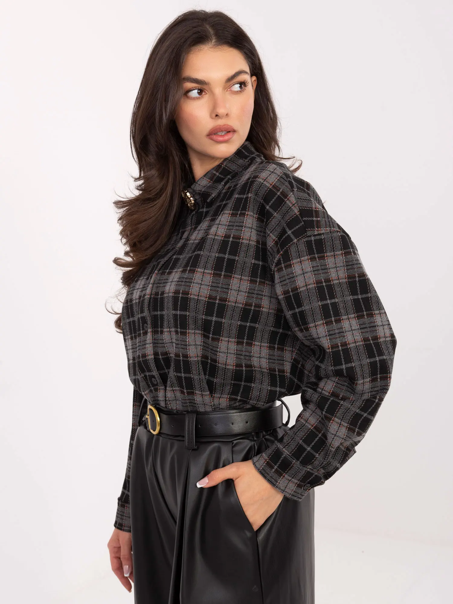 Shirt-IT-KS-21638.02-black