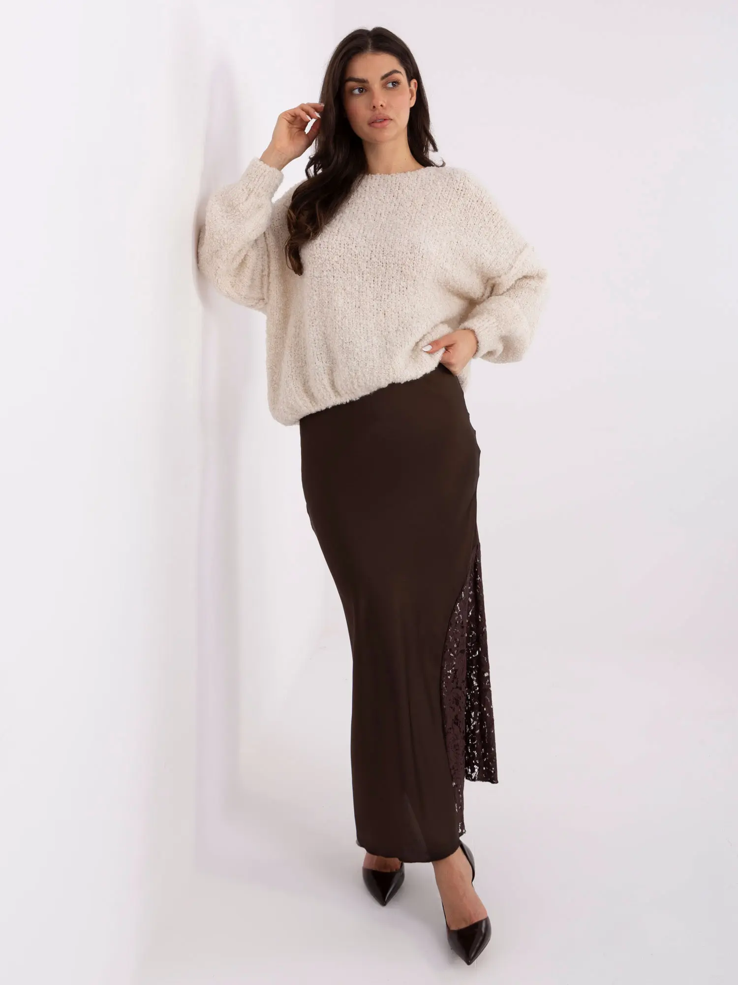 Sweater-IT-SW-72806.75-light beige