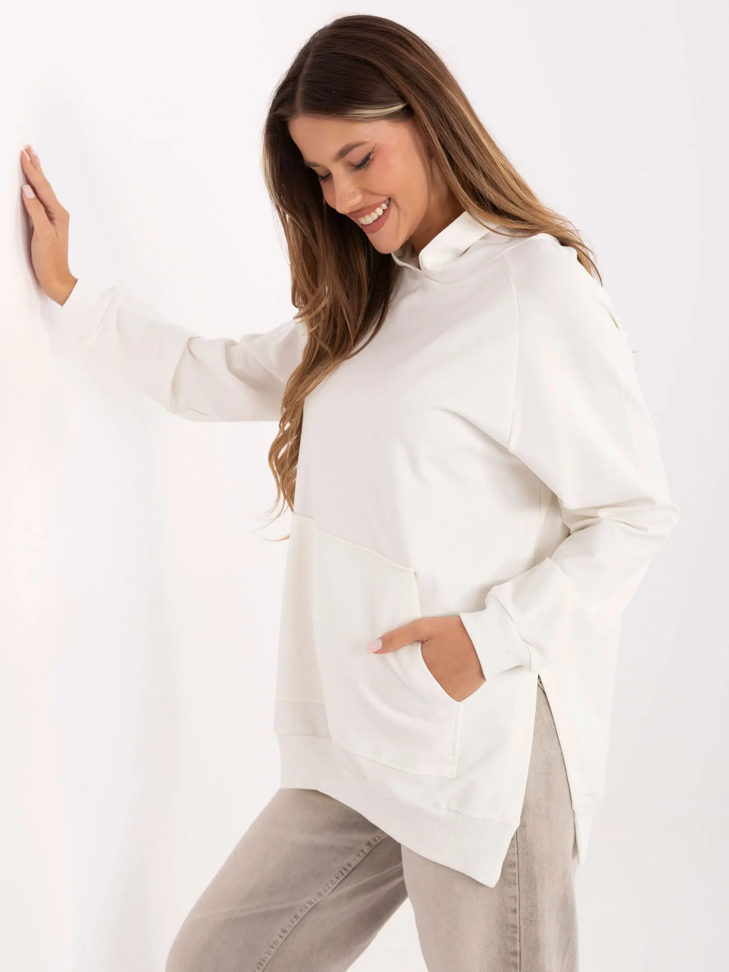 Blouse-RW-BL-A168.18-ecru