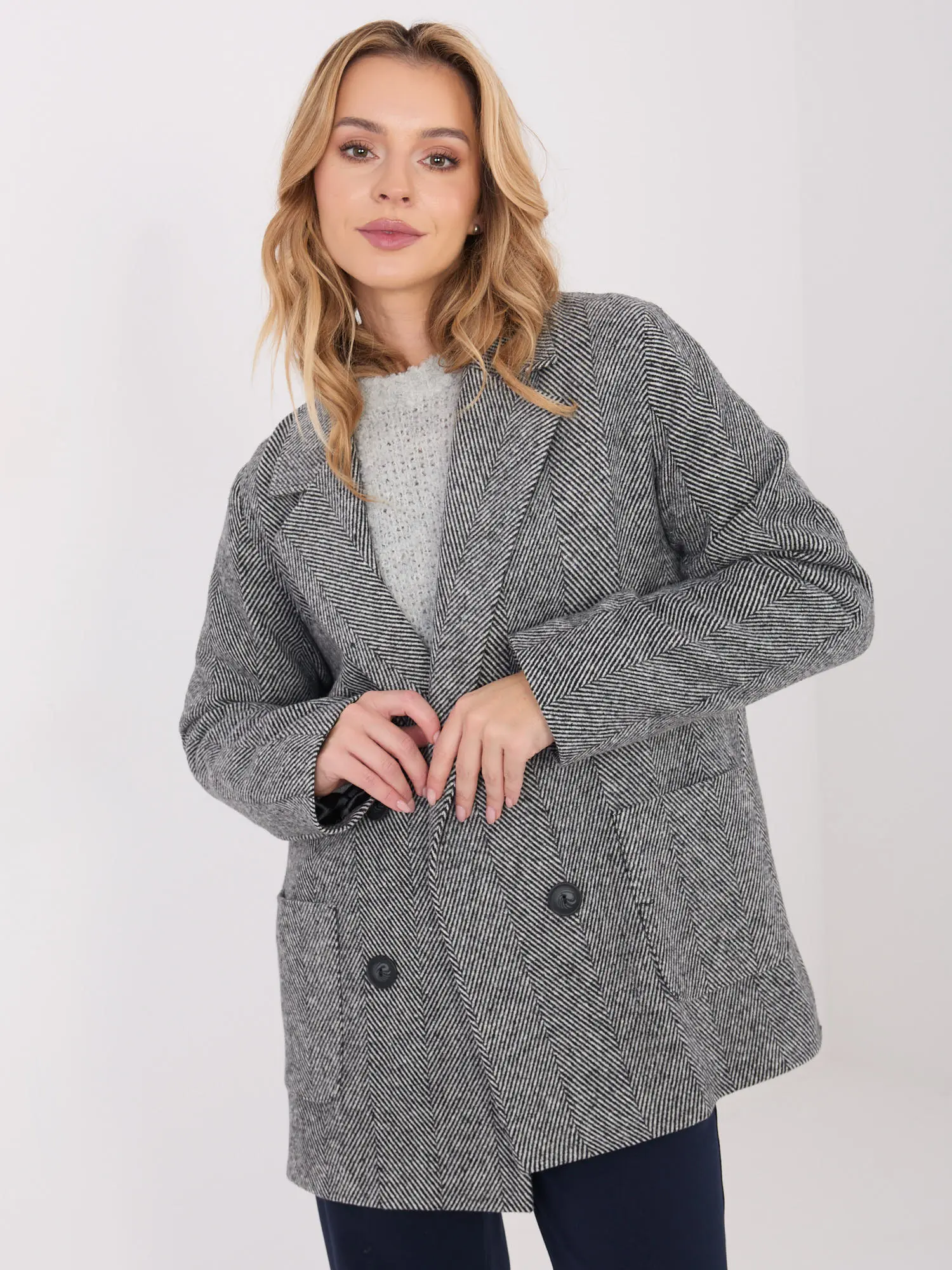 Blazer-LK-MA-510036.03-black-white