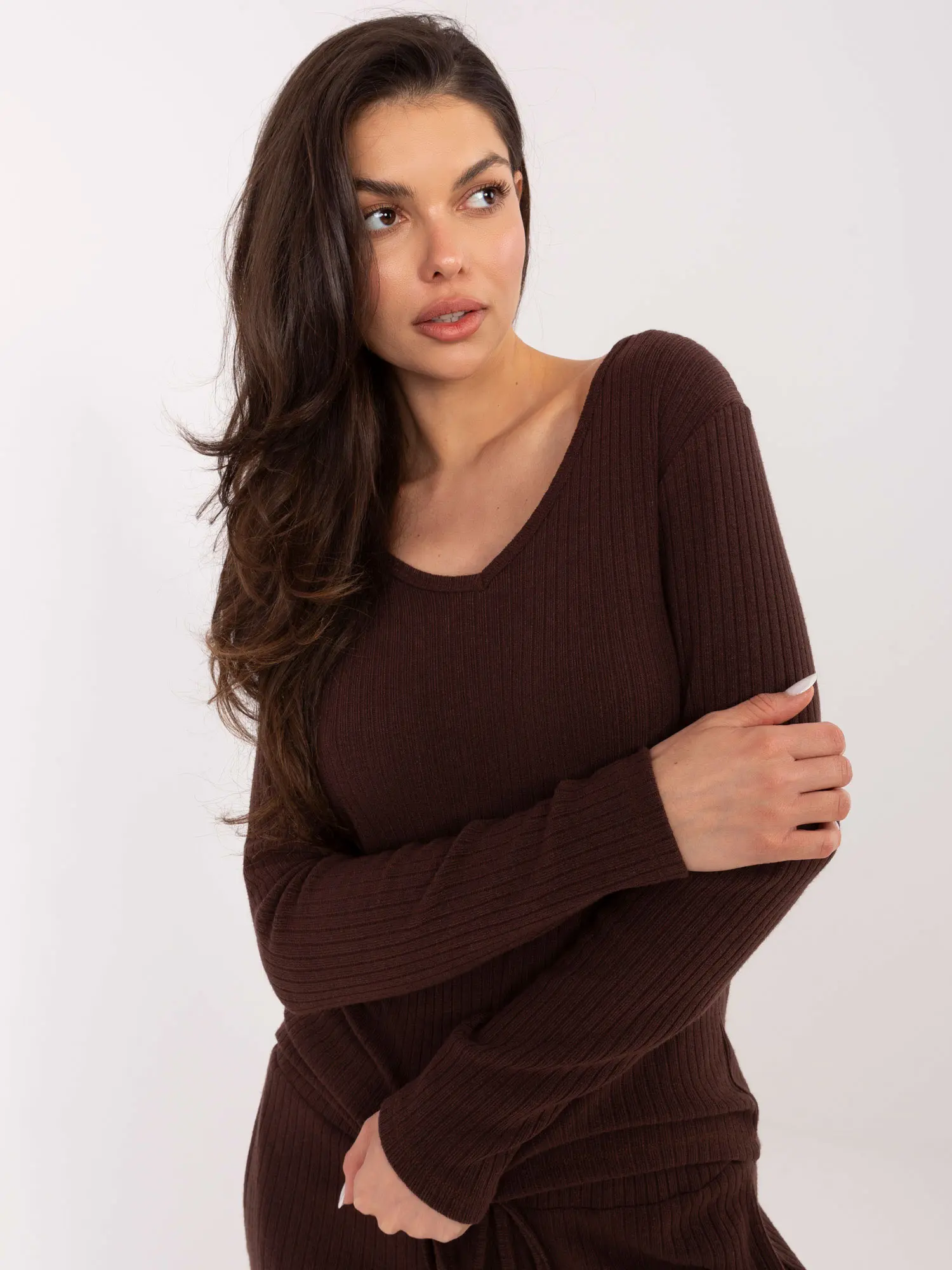 Sweater-SM-SW-A1568.79-dark brown
