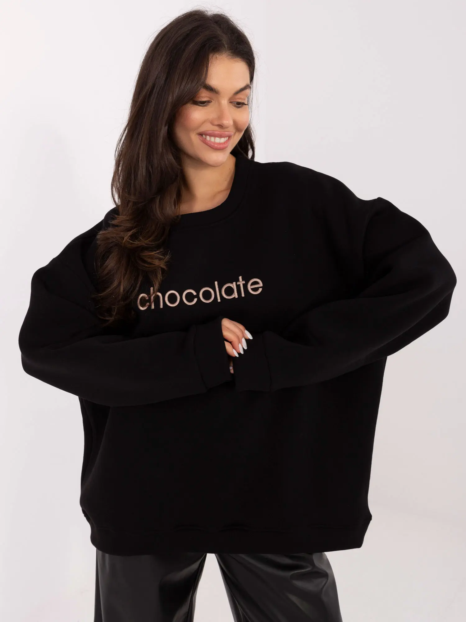 Sweatshirt-RV-BL-A1036.22-black
