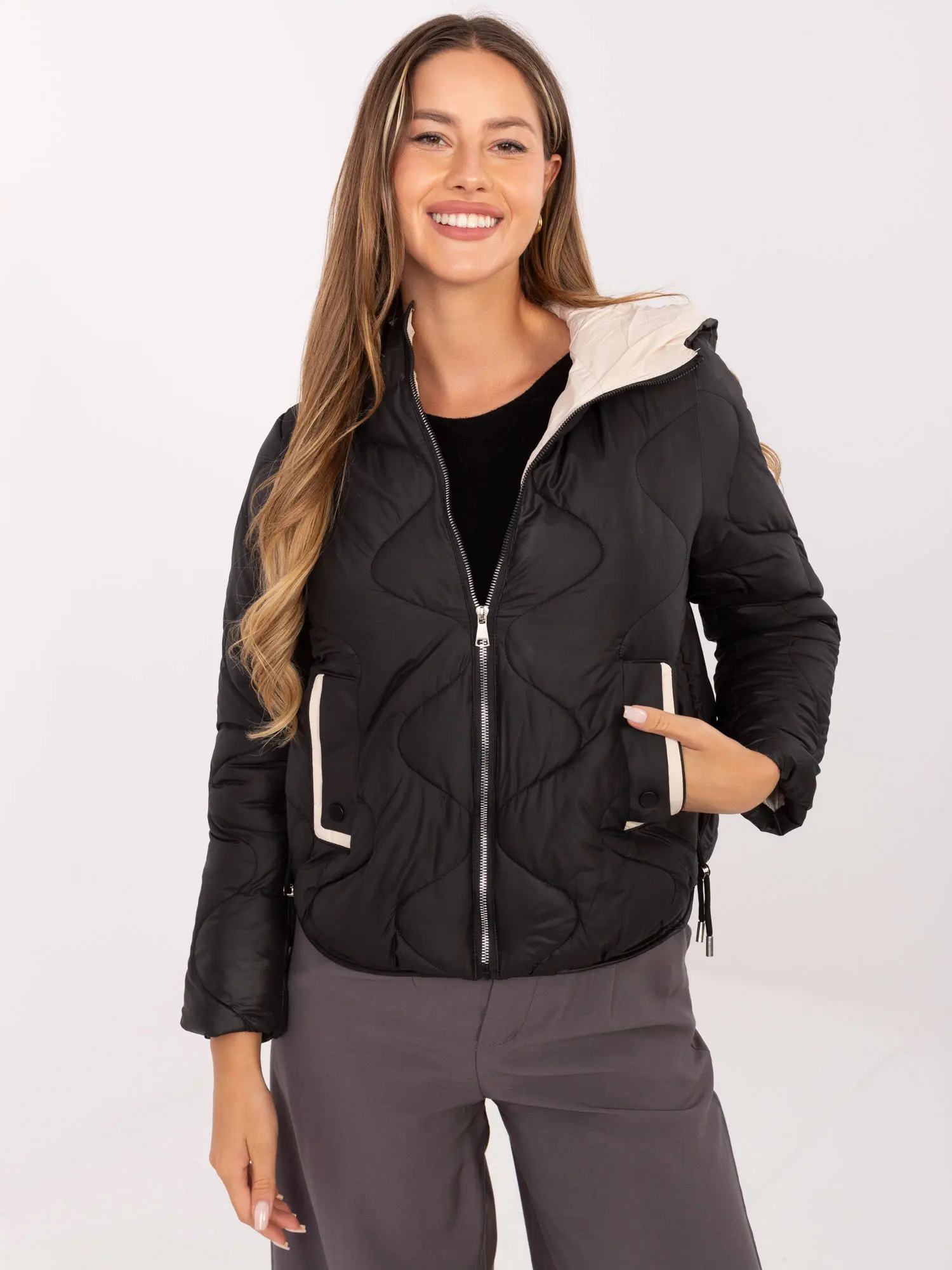 Jacket-MBM-KR-2211.88-black