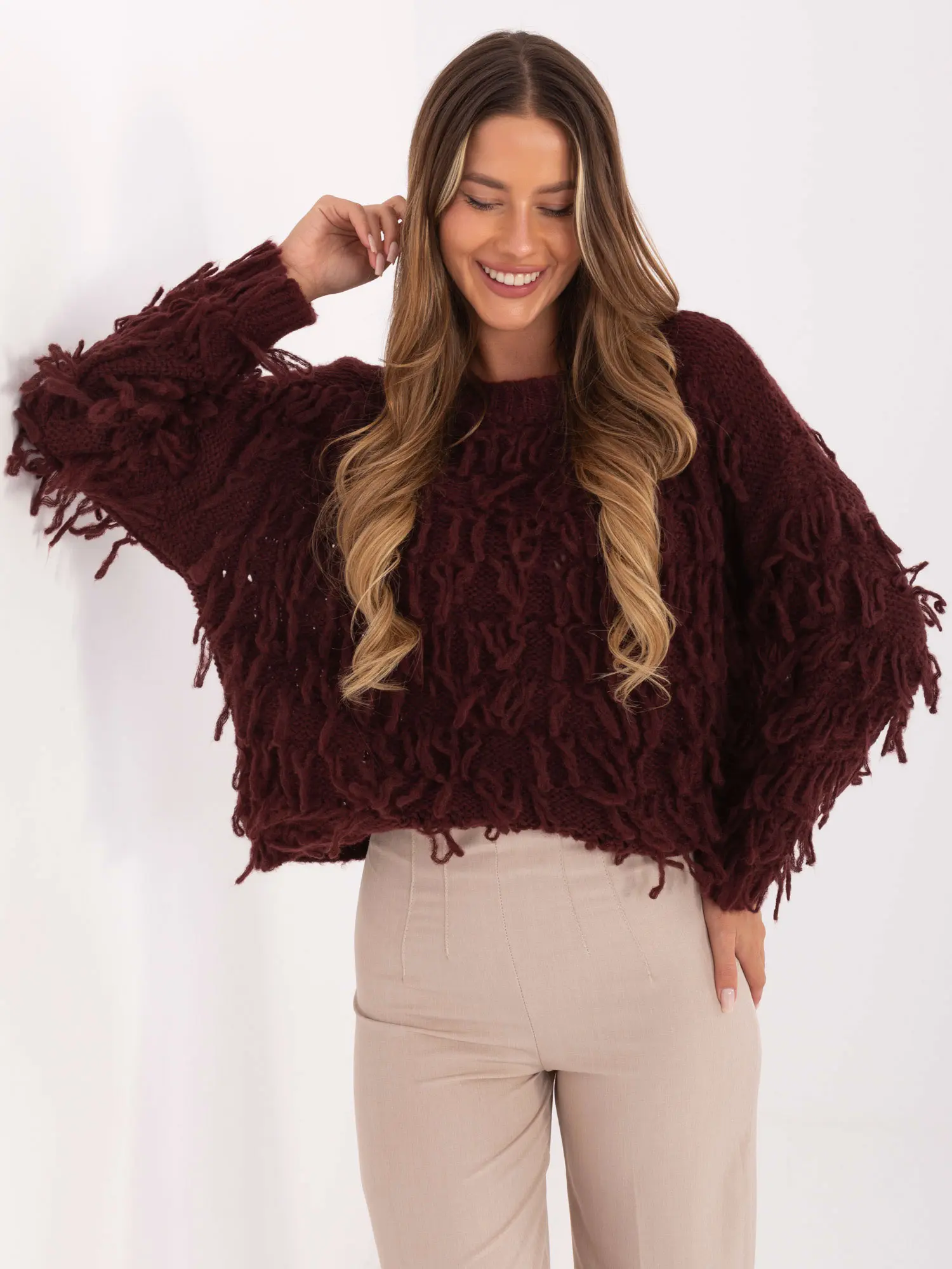 Sweater-MI-SW-2008.86-burgundy
