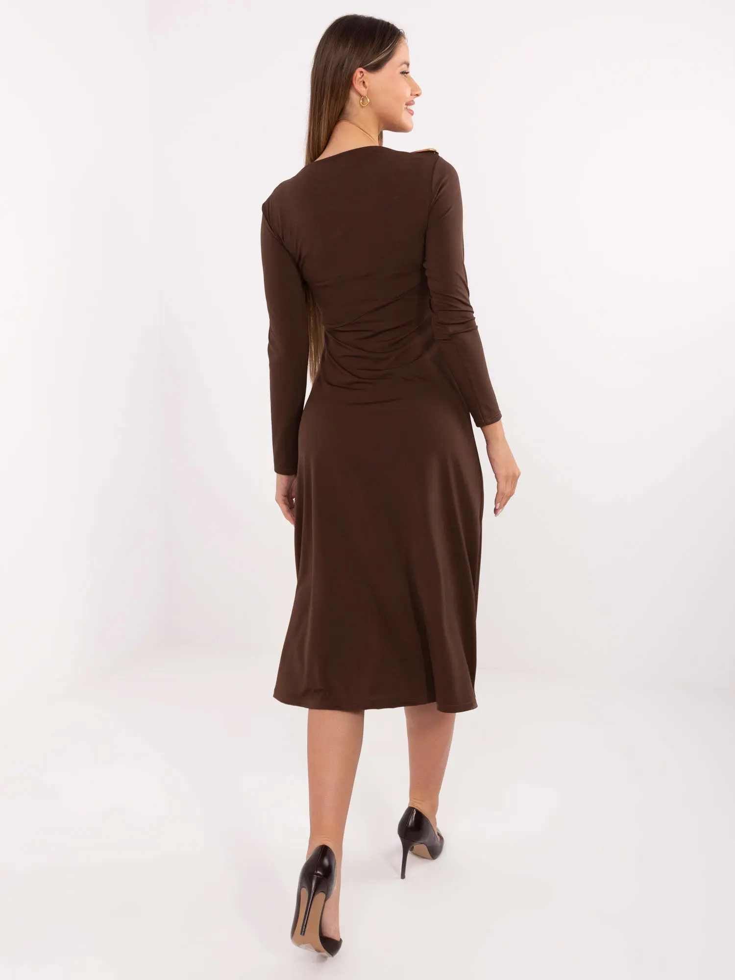 Dress-IT-SK-21900.00-brown