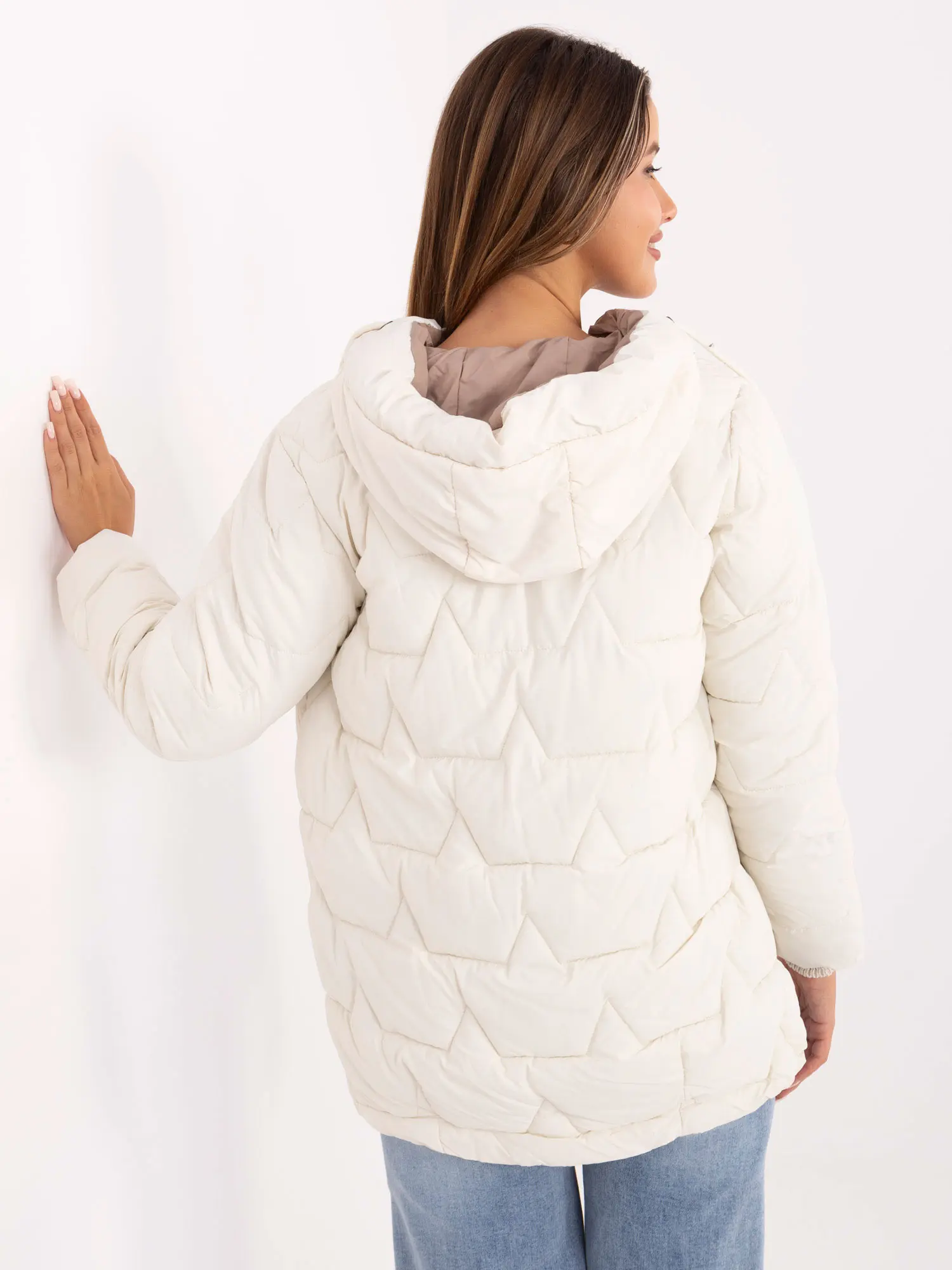 Jacket-MBM-KR-2519.21-ecru