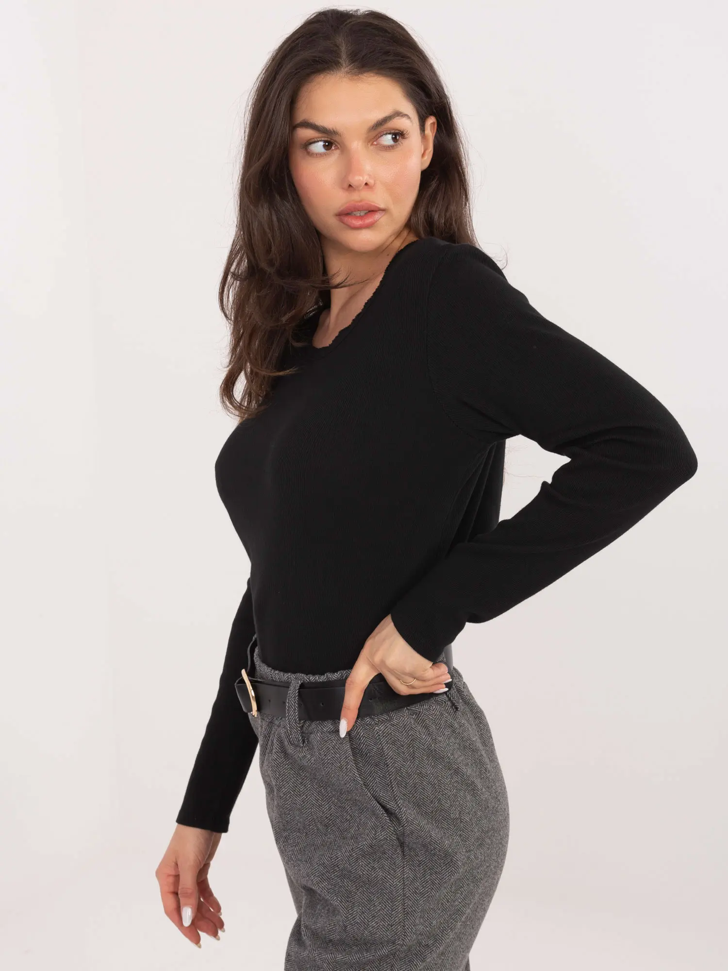 Blouse-JM-BZ-2254.80-black