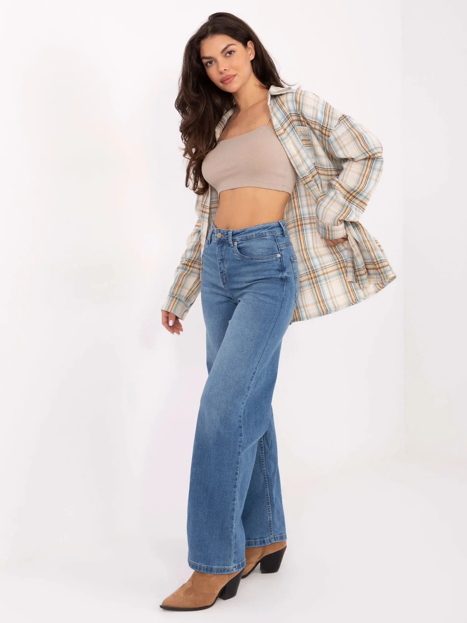 Trousers-D85083BI62544M319-blue