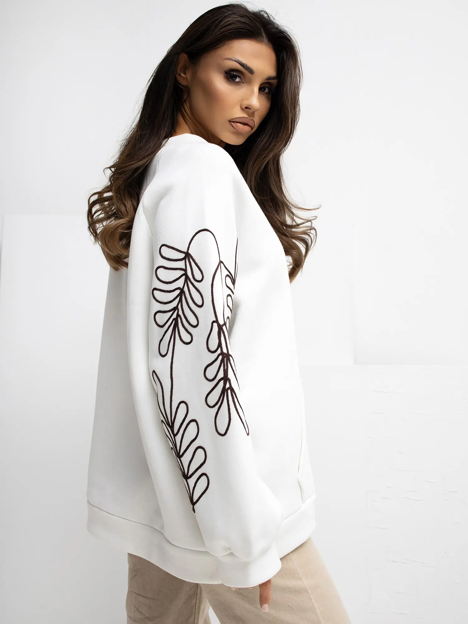 Blouse-RW-BL-A1042.25-ecru