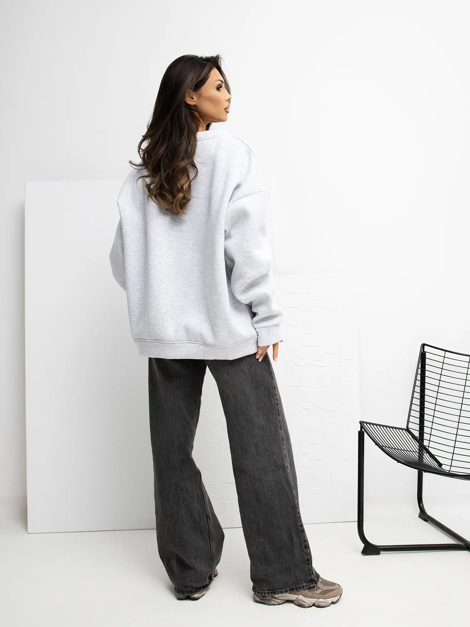 Sweatshirt-RV-BL-A1038.01P-light grey