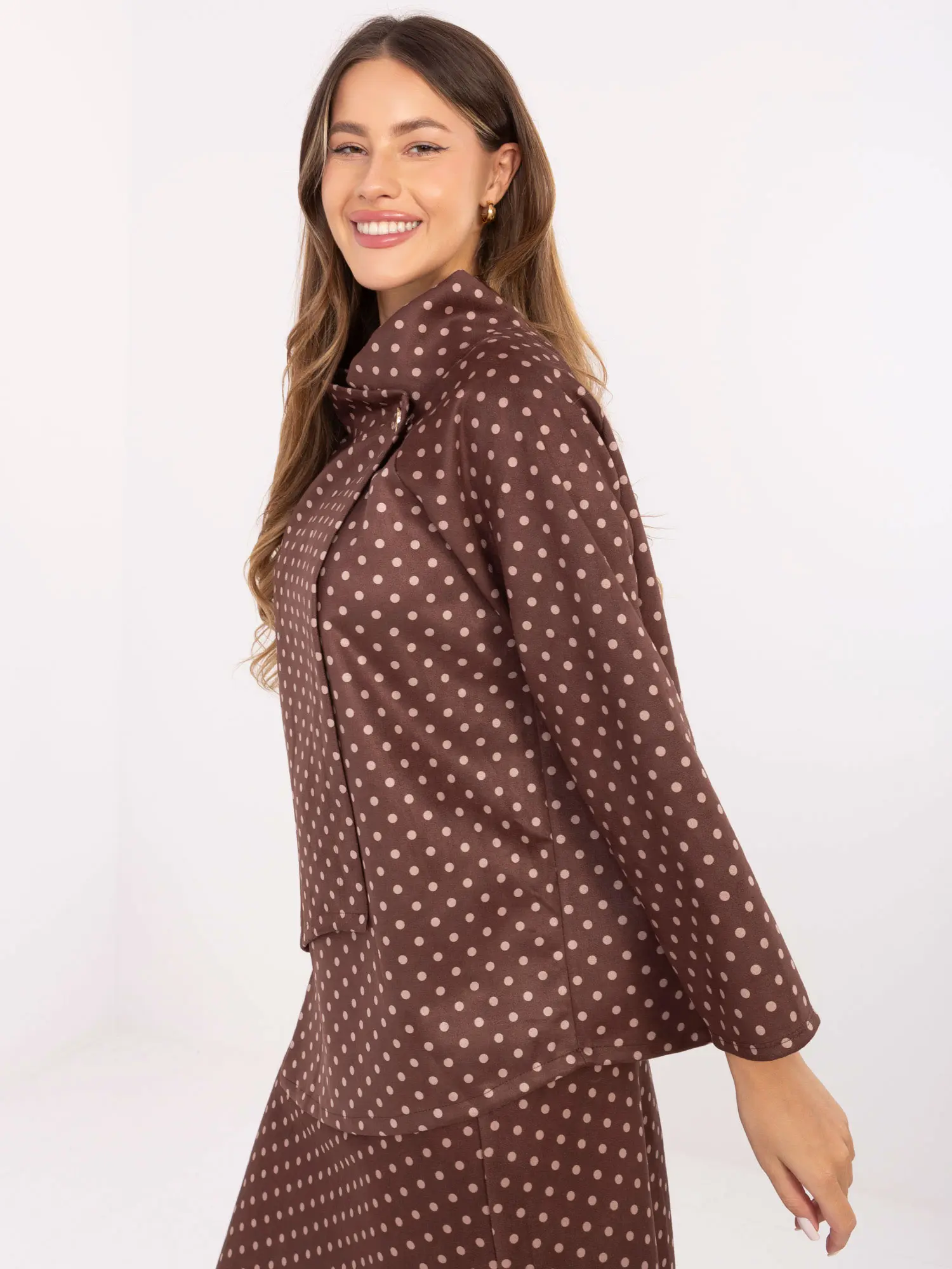 Sweatshirt-IT-BL-21613-1.87-brown